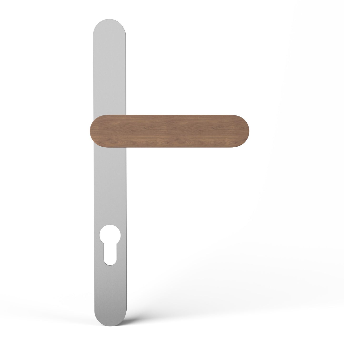 TCL-PR63L-E-SC-NUT-RAW
