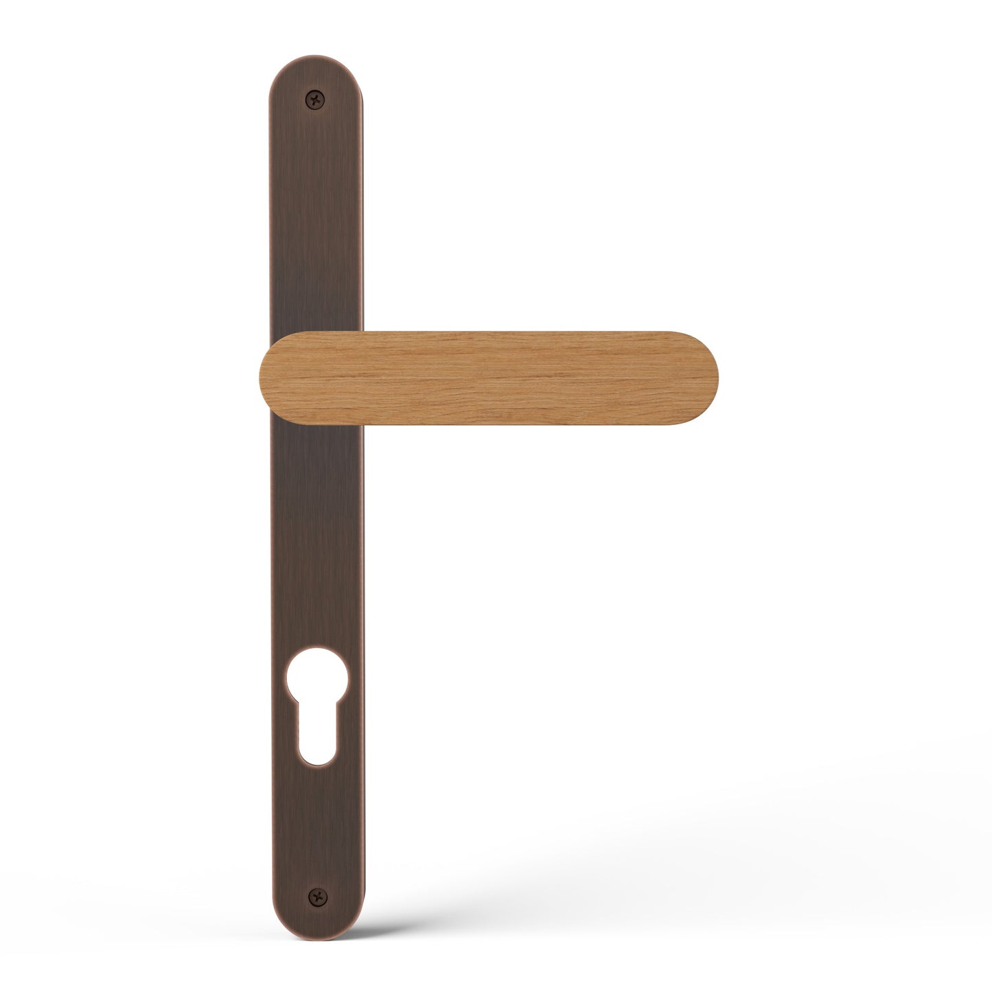 TCL-PR63L-I-FBM-OAK-OIL