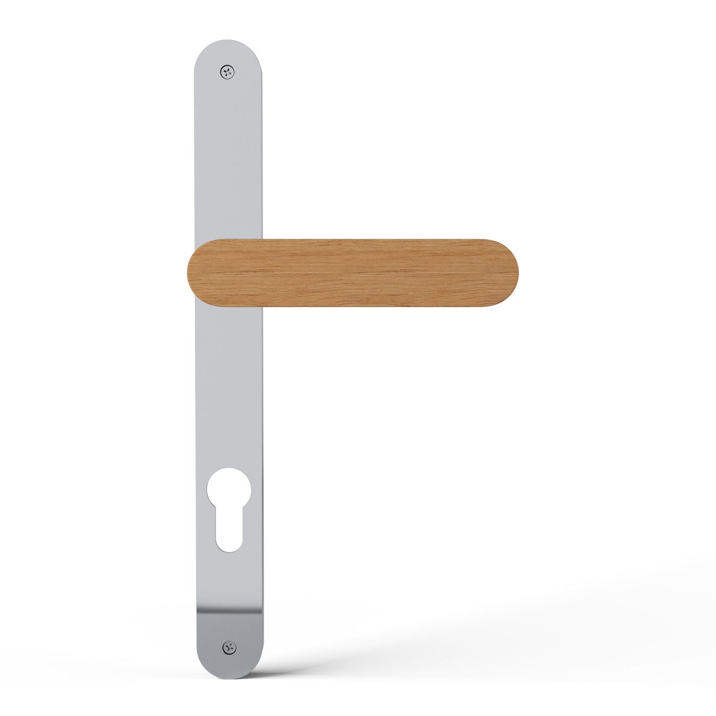 TCL-PR63L-I-PC-OAK-OIL