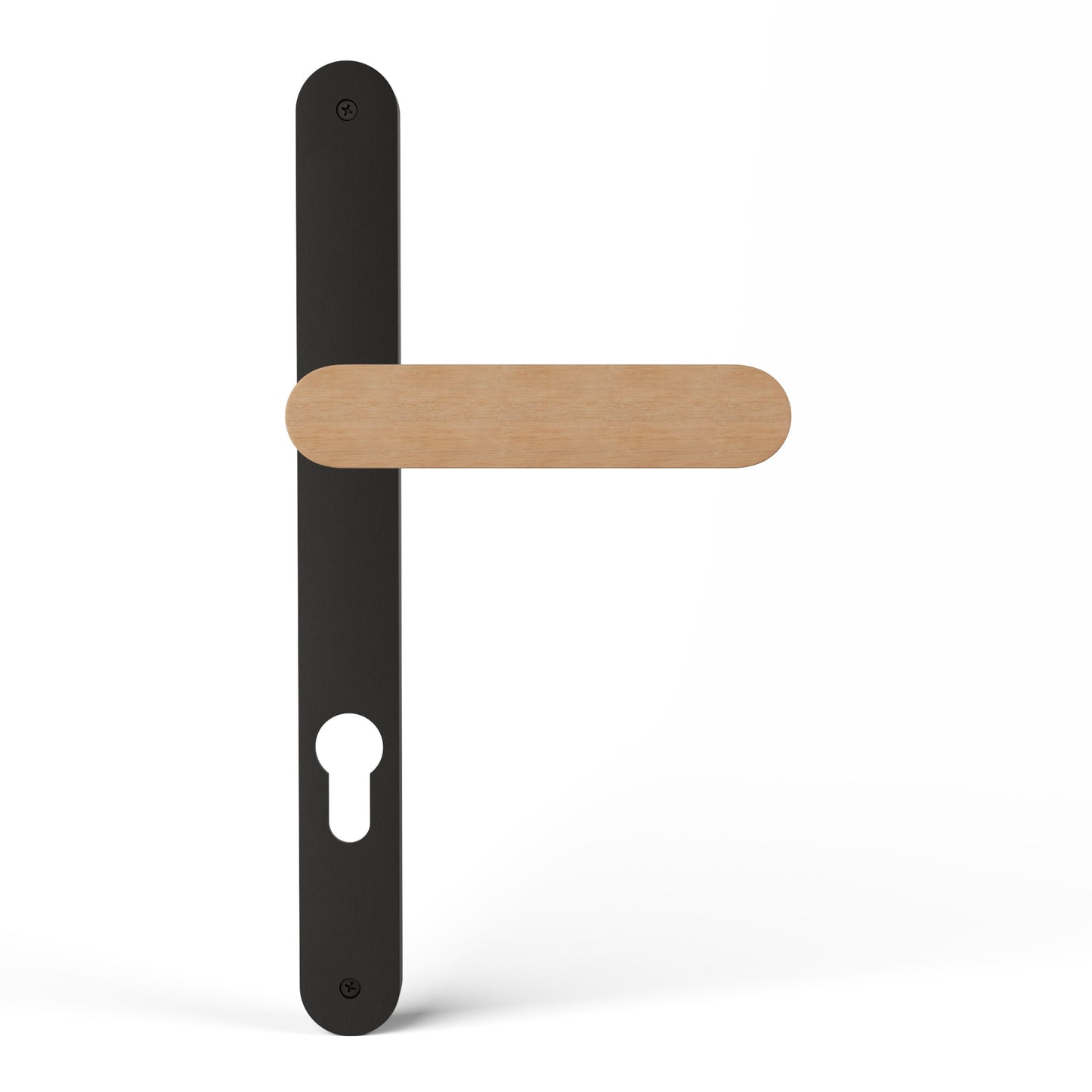 TCL-PR63L-I-SBC-OAK-RAW