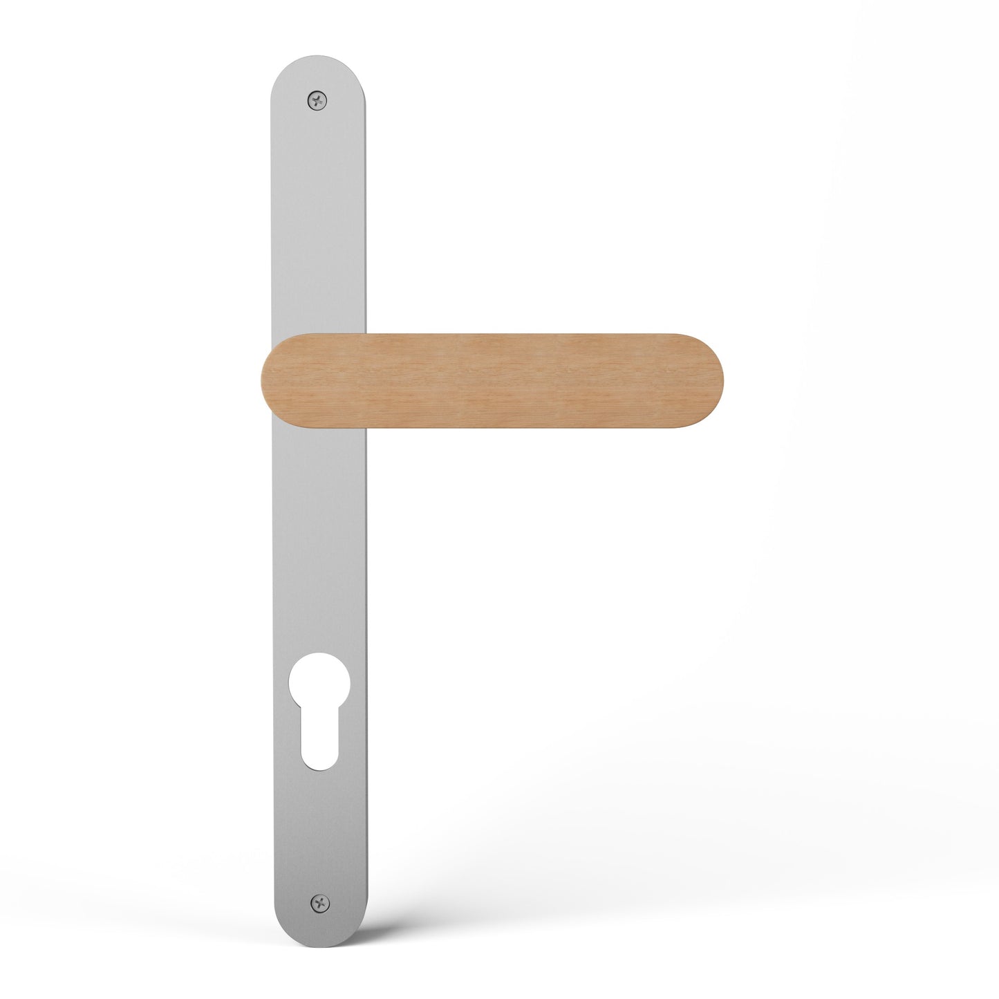 TCL-PR63L-I-SC-OAK-RAW