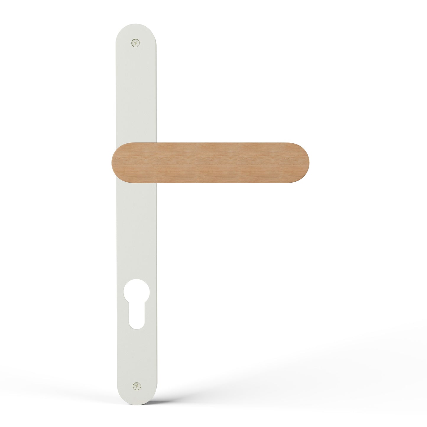 TCL-PR63L-I-WHS-OAK-RAW