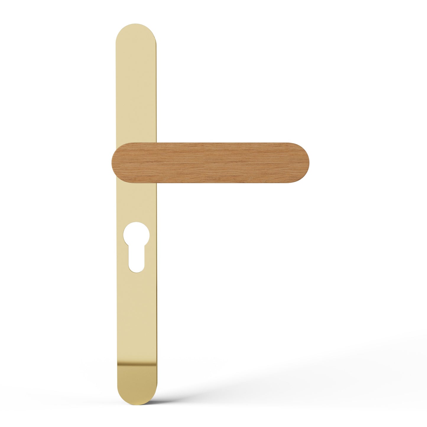 TCL-PR63S-E-PBU-OAK-OIL