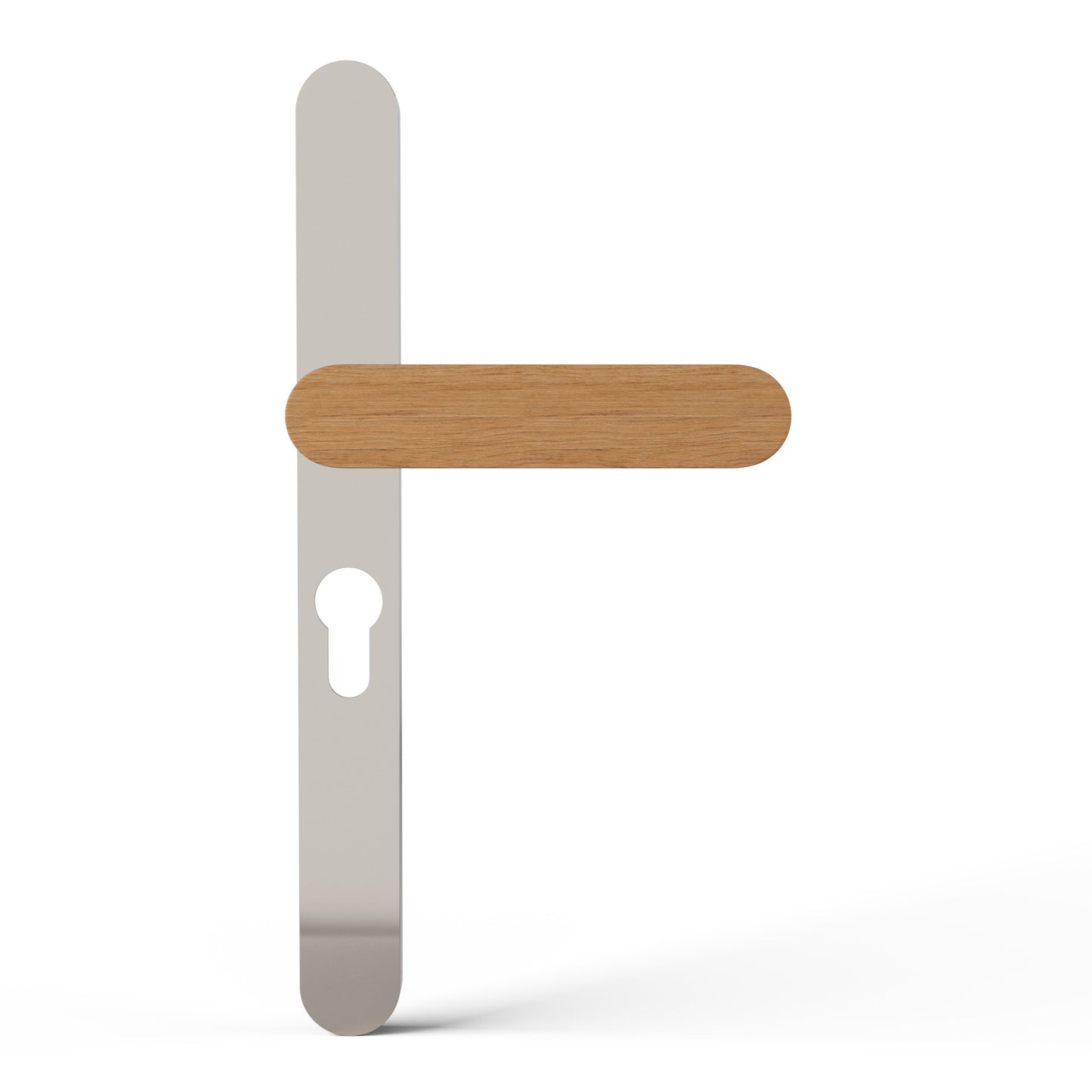 TCL-PR63S-E-PN-OAK-OIL