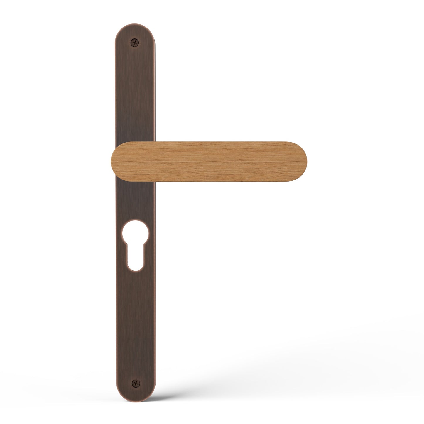 TCL-PR63S-I-FBM-OAK-OIL