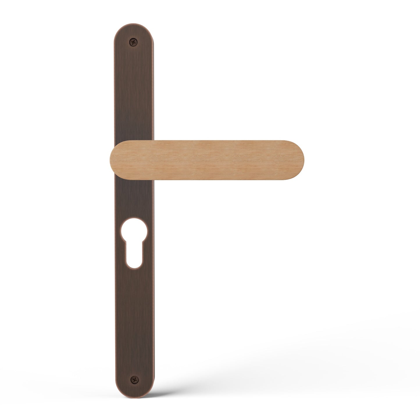 TCL-PR63S-I-FBM-OAK-RAW