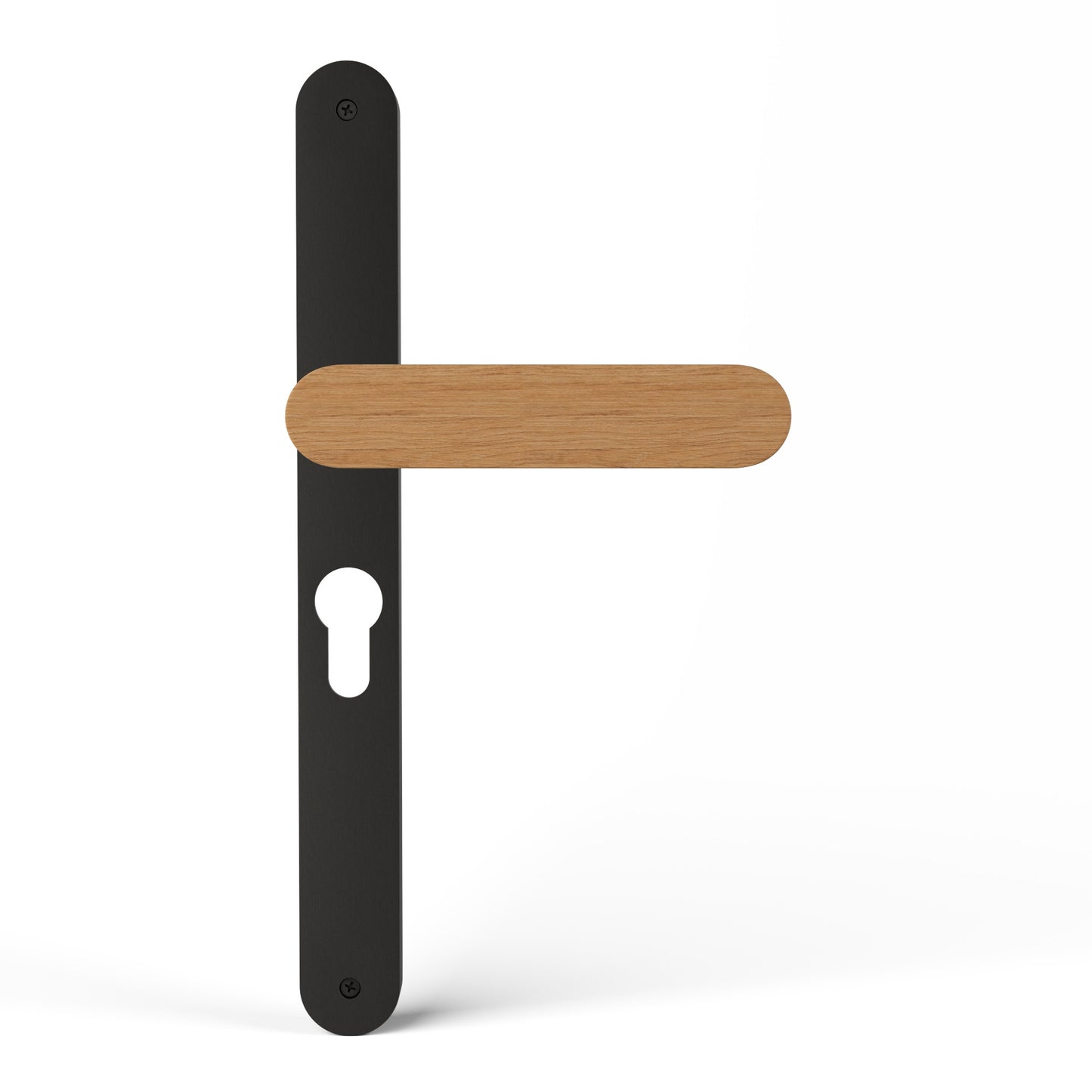 TCL-PR63S-I-SBC-OAK-OIL