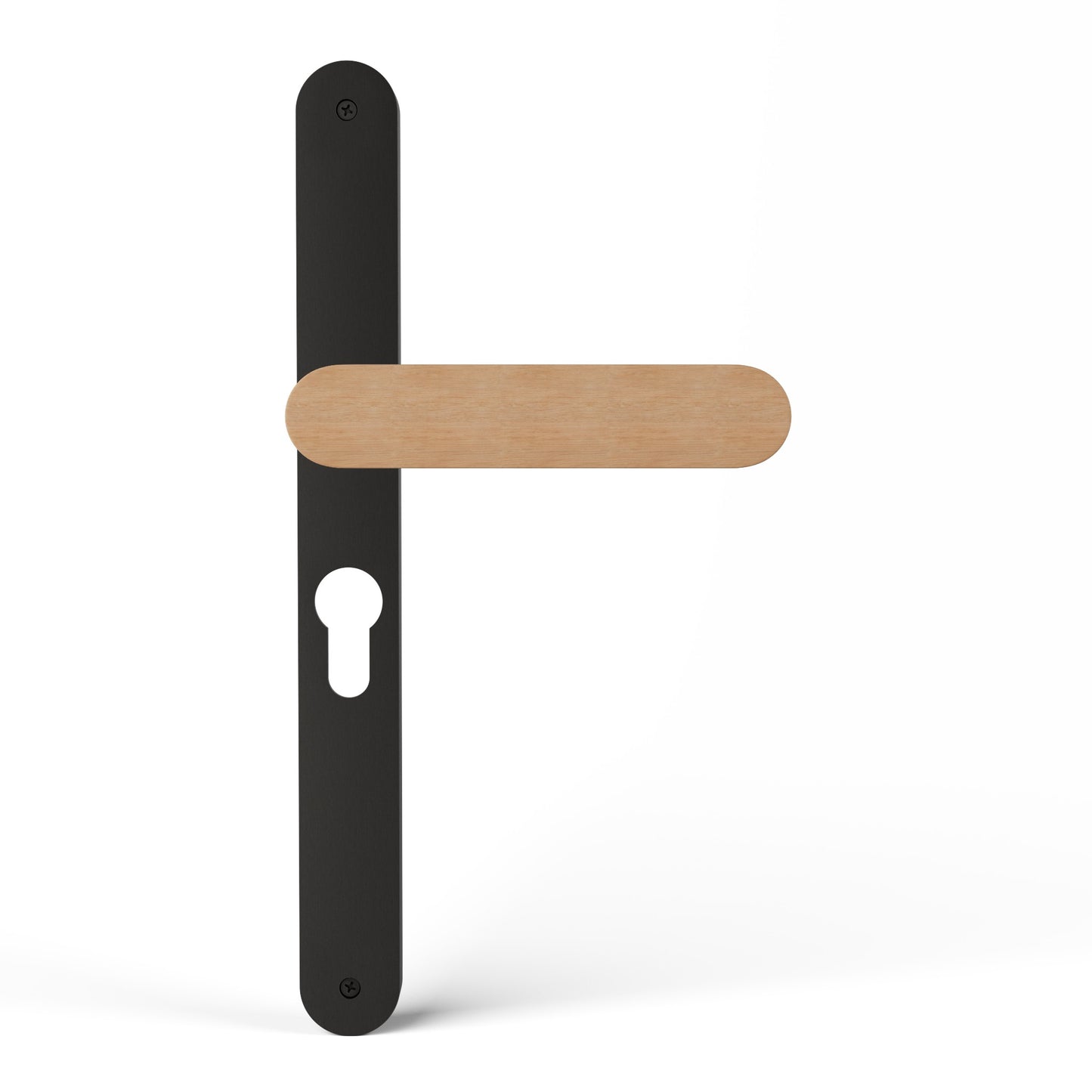 TCL-PR63S-I-SBC-OAK-RAW