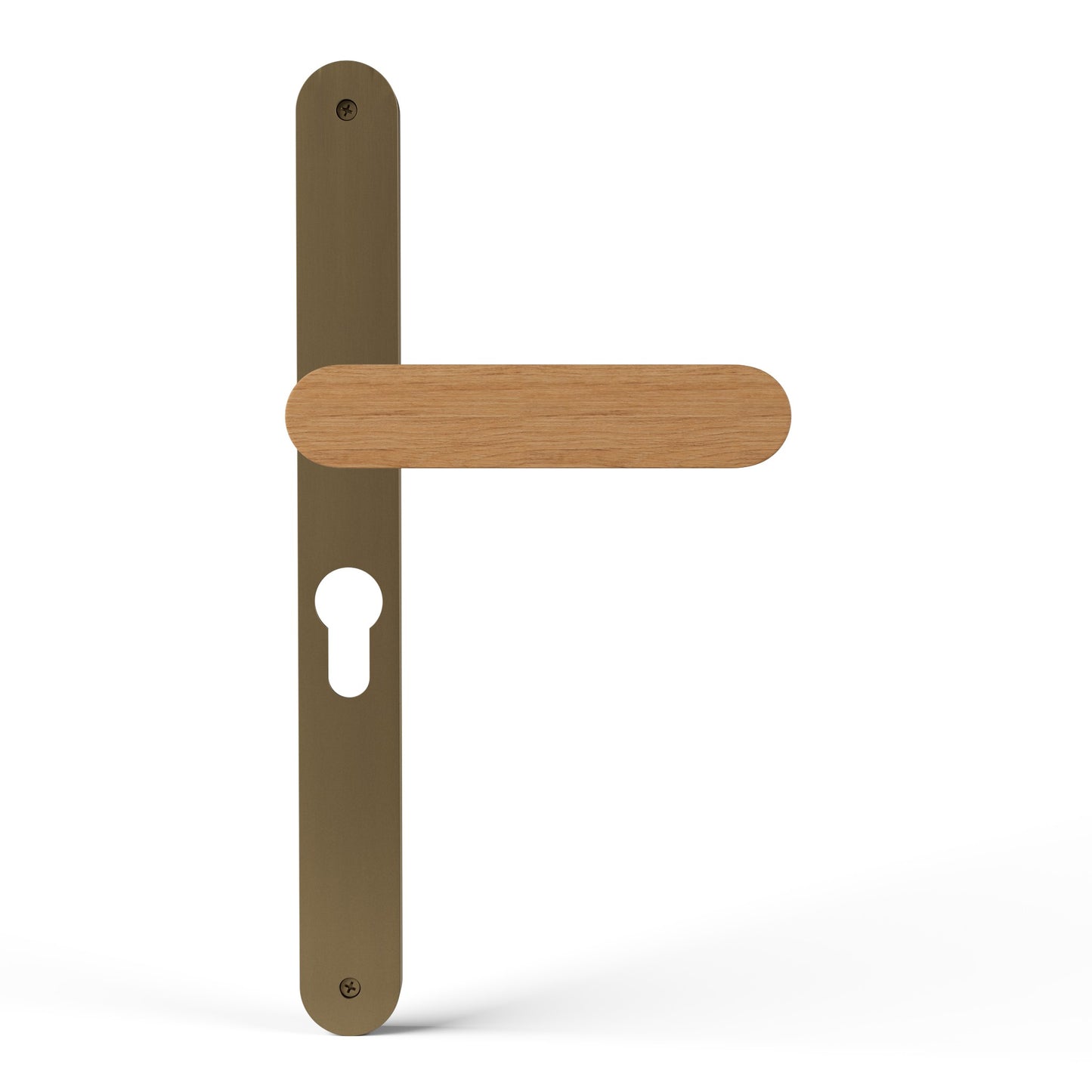 TCL-PR63S-I-WBM-OAK-OIL