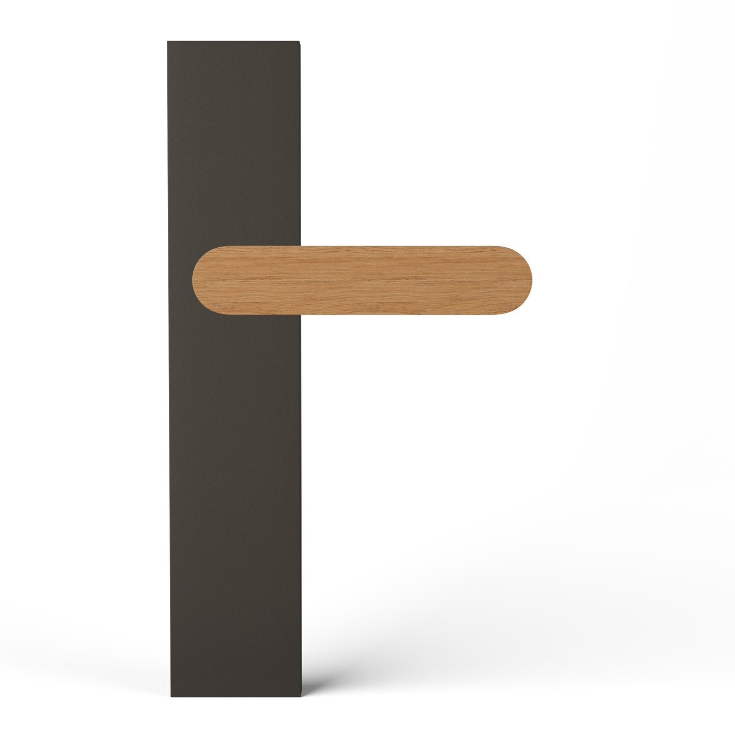 TCL-PS100-E-BZD-OAK-OIL