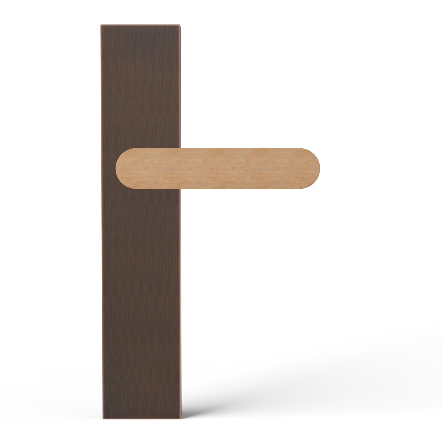 TCL-PS100-E-FBM-OAK-RAW