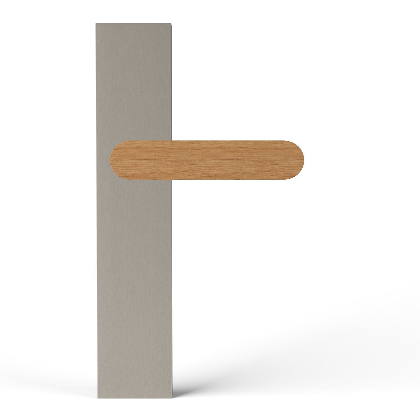 TCL-PS100-E-SN-OAK-OIL