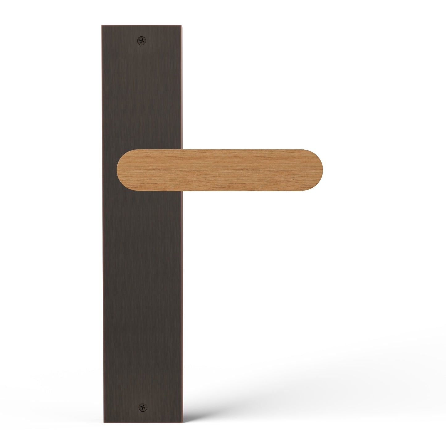TCL-PS100-I-FBD-OAK-OIL