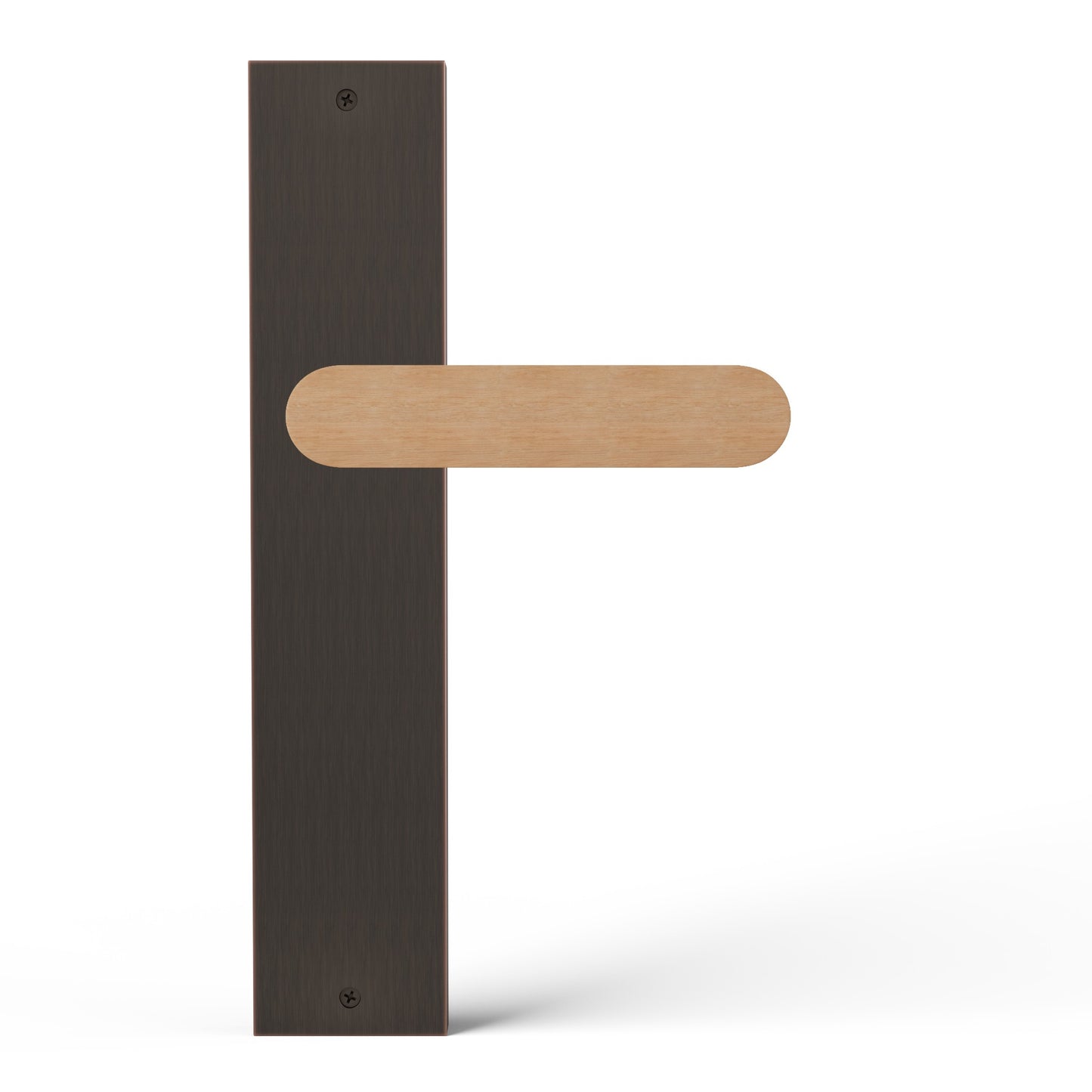 TCL-PS100-I-FBD-OAK-RAW