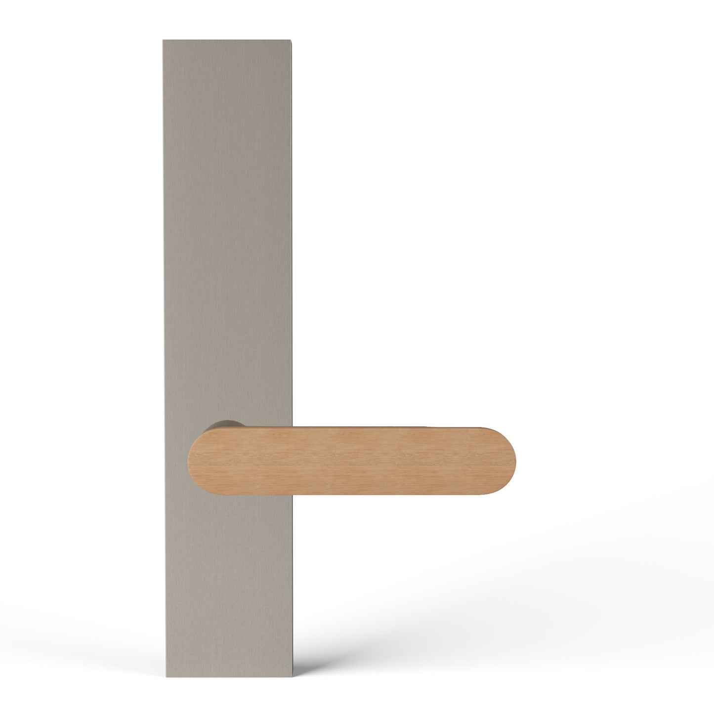 TCL-PS100A-E-SN-OAK-RAW