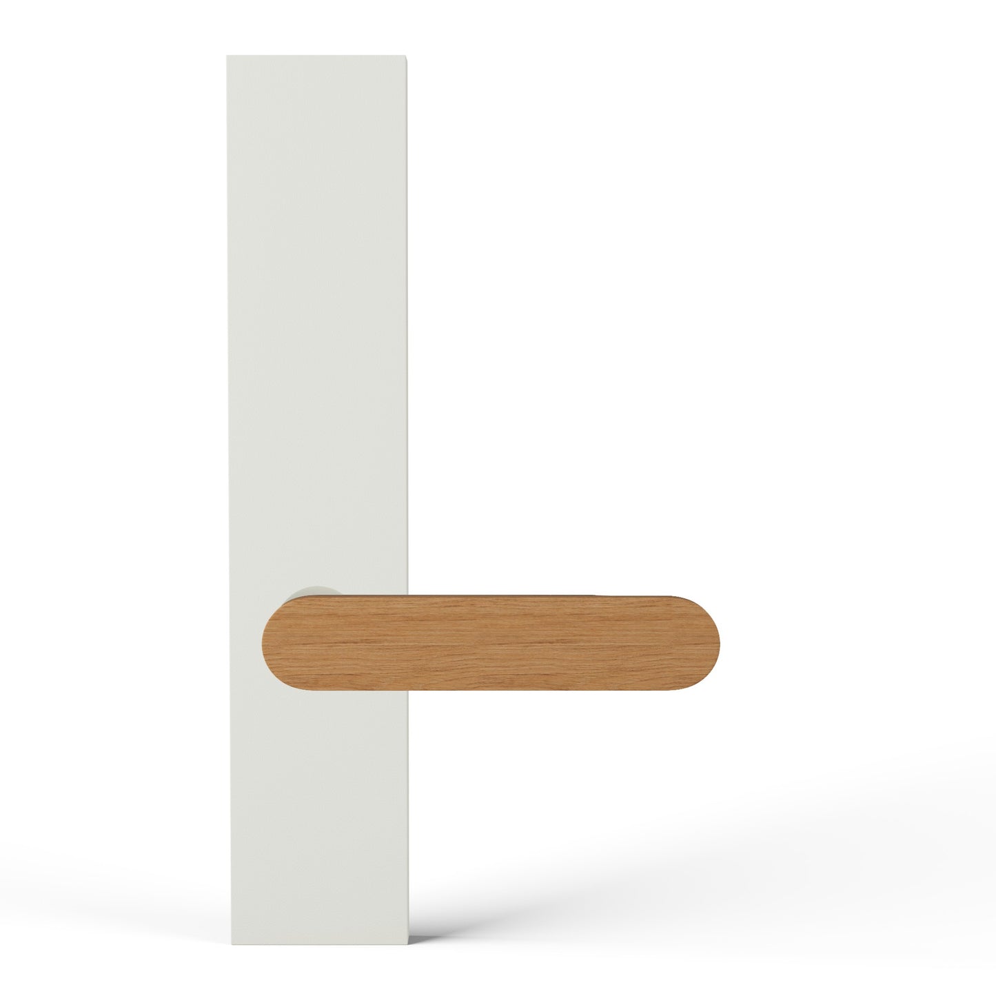 TCL-PS100A-E-WHS-OAK-OIL
