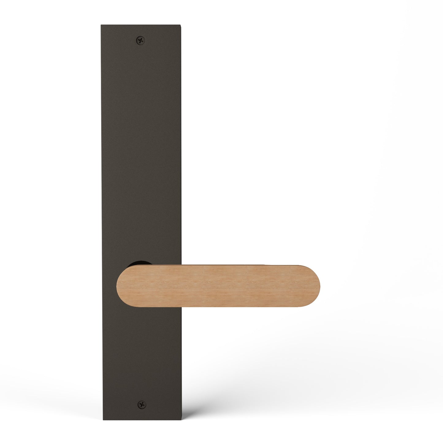 TCL-PS100A-I-BZD-OAK-RAW