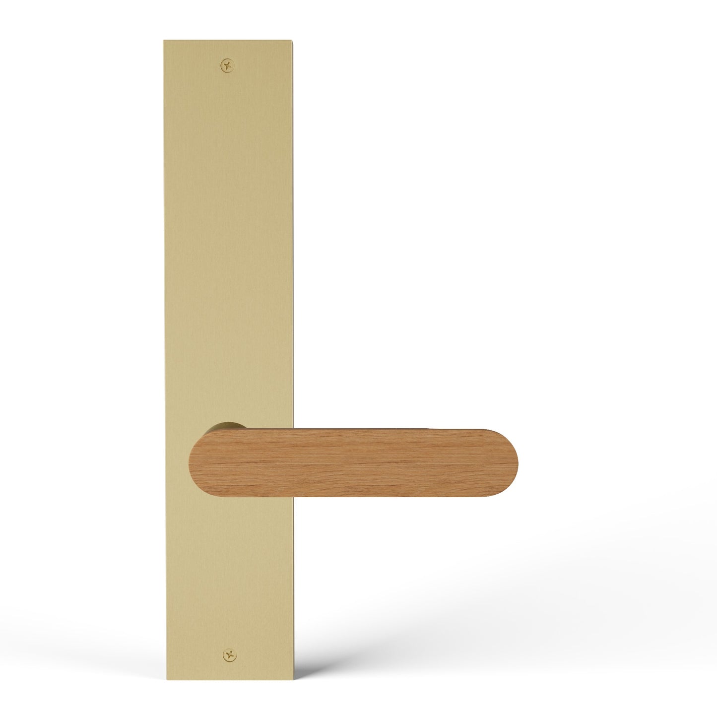 TCL-PS100A-I-SBU-OAK-OIL