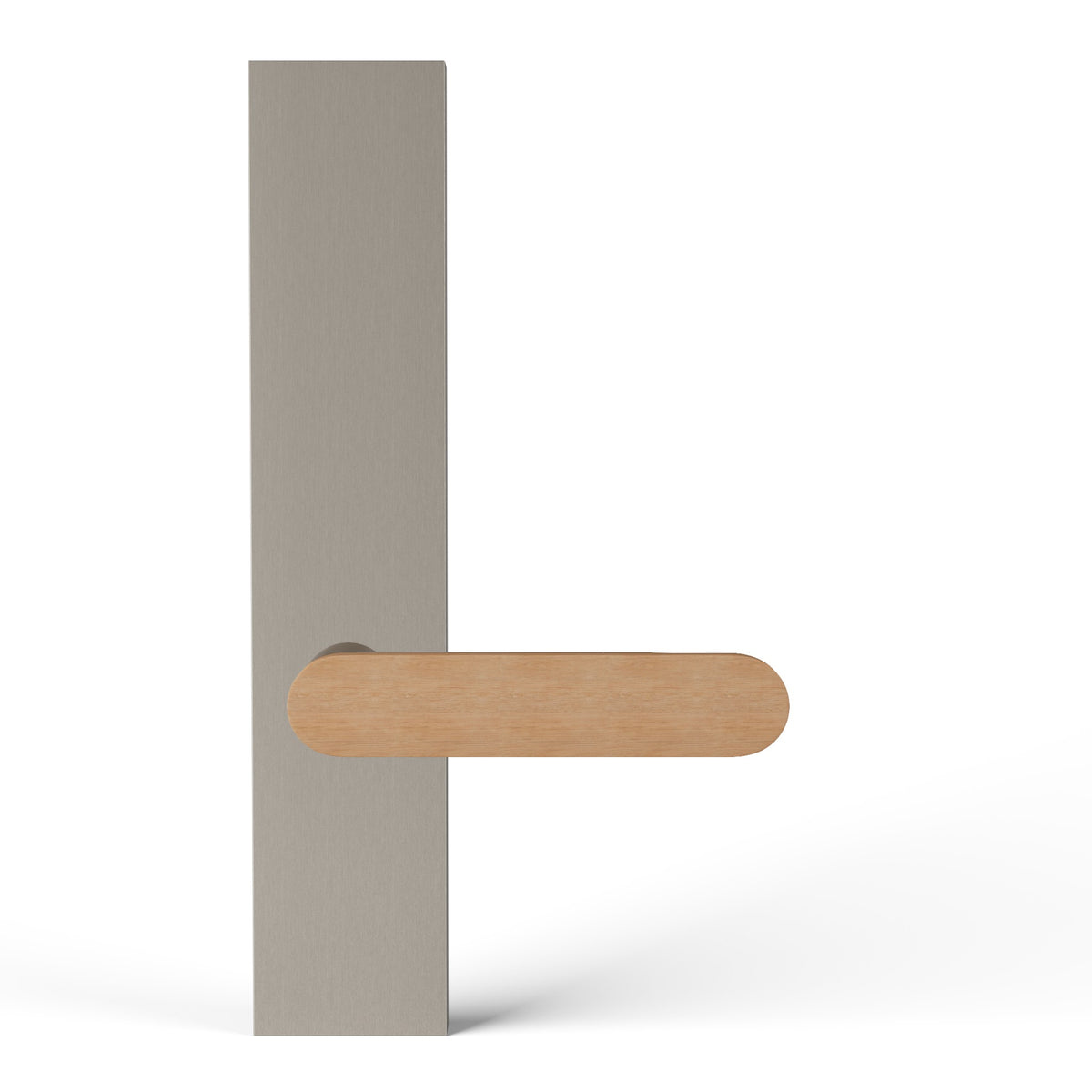 TCL-PS100W-E-SN-OAK-RAW