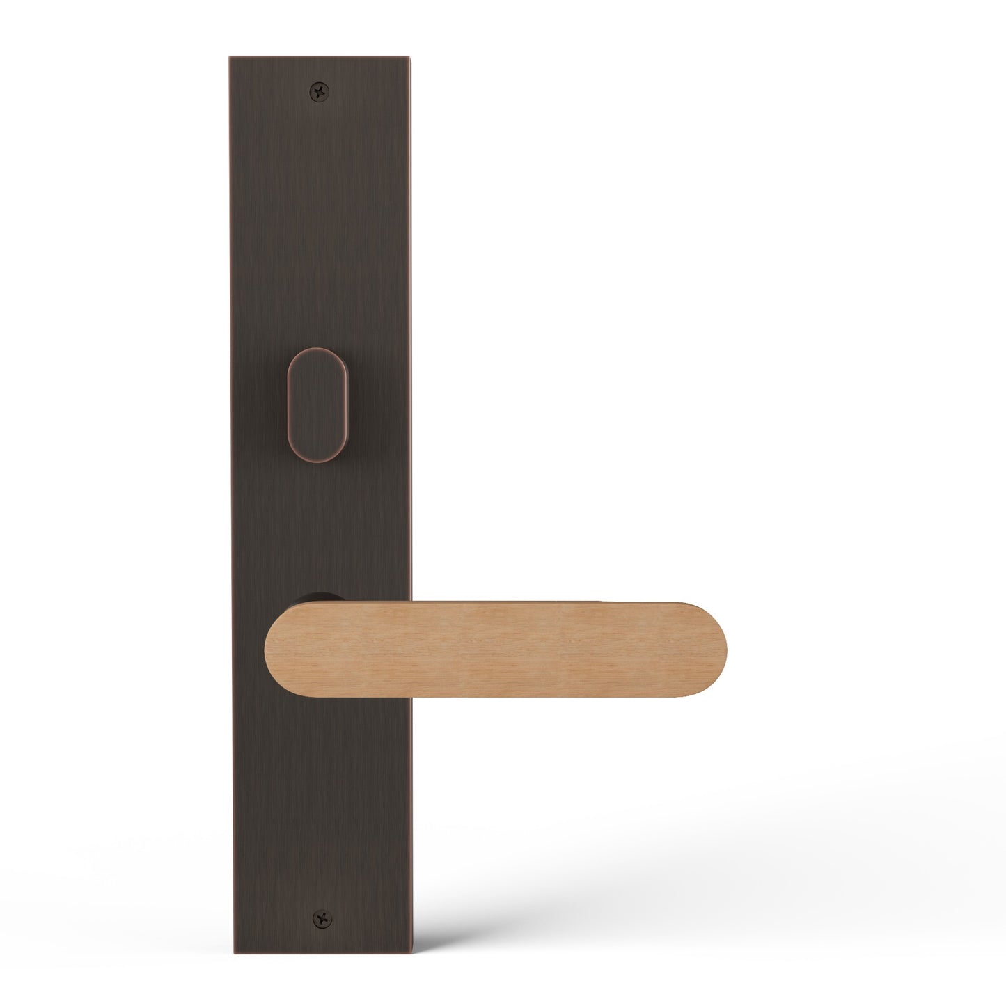 TCL-PS101OA-I-FBD-OAK-RAW