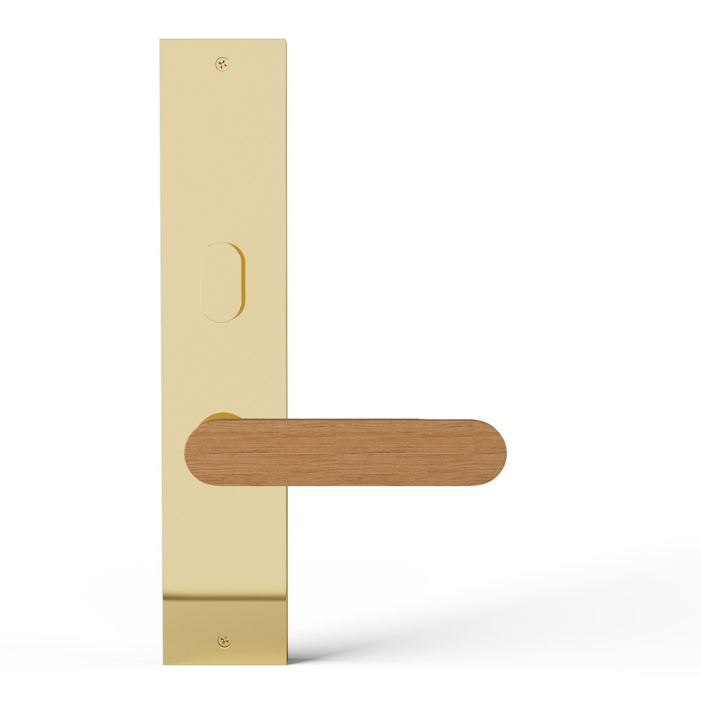 TCL-PS101OA-I-PBU-OAK-OIL