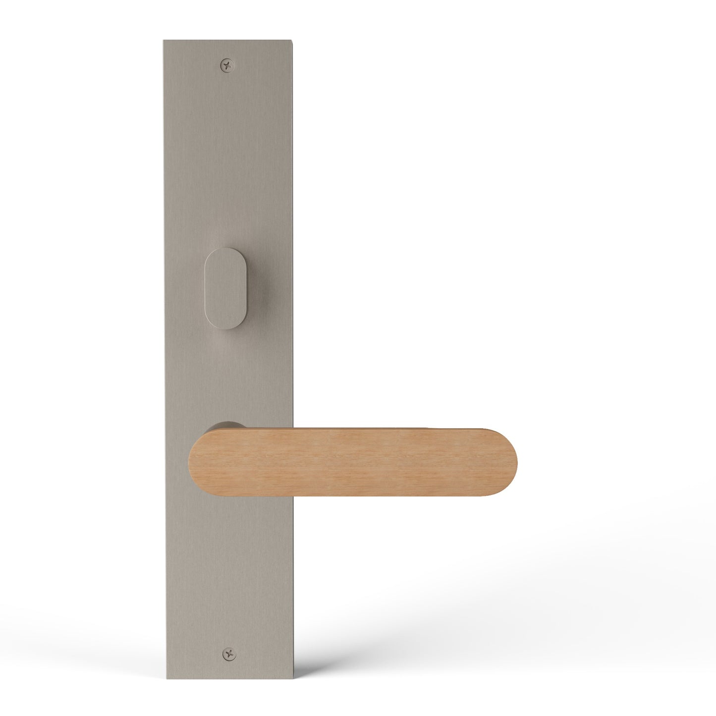 TCL-PS101OA-I-SN-OAK-RAW