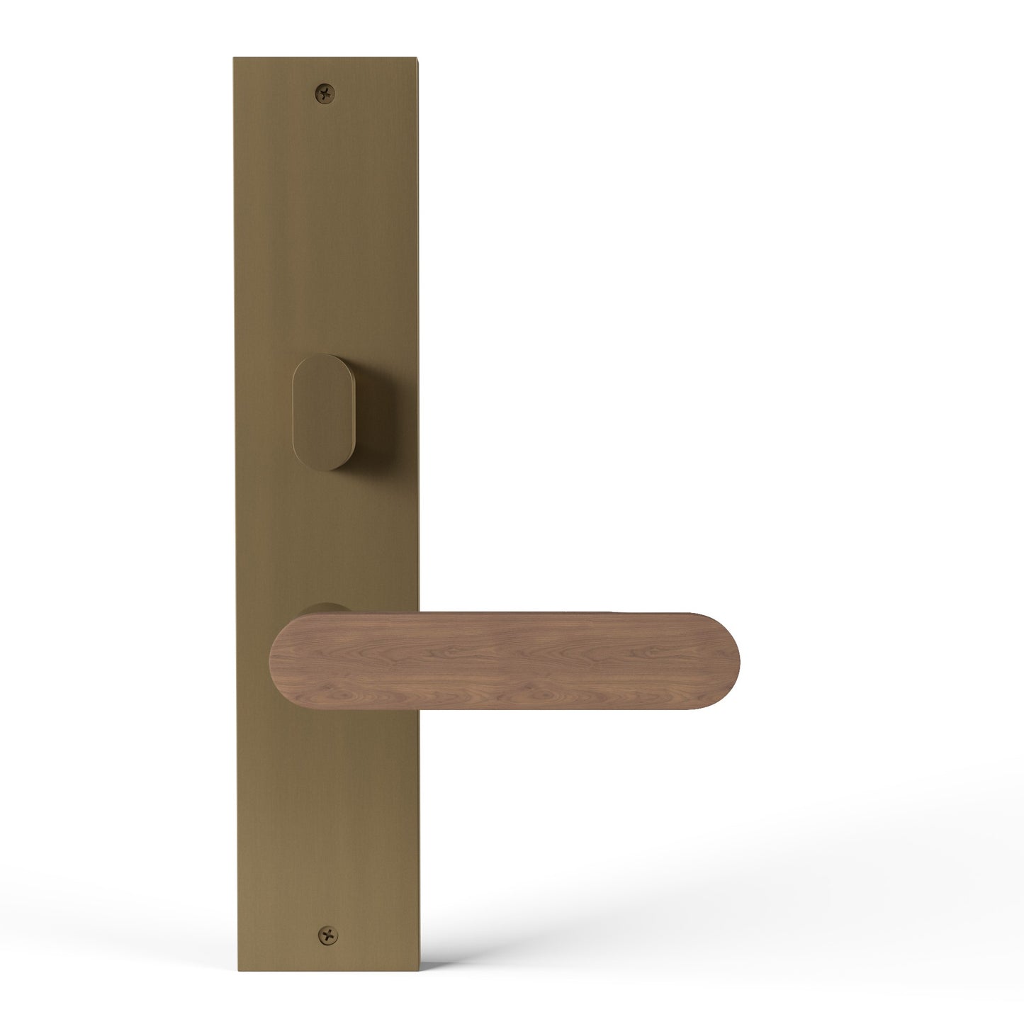 TCL-PS101OA-I-WBM-NUT-RAW