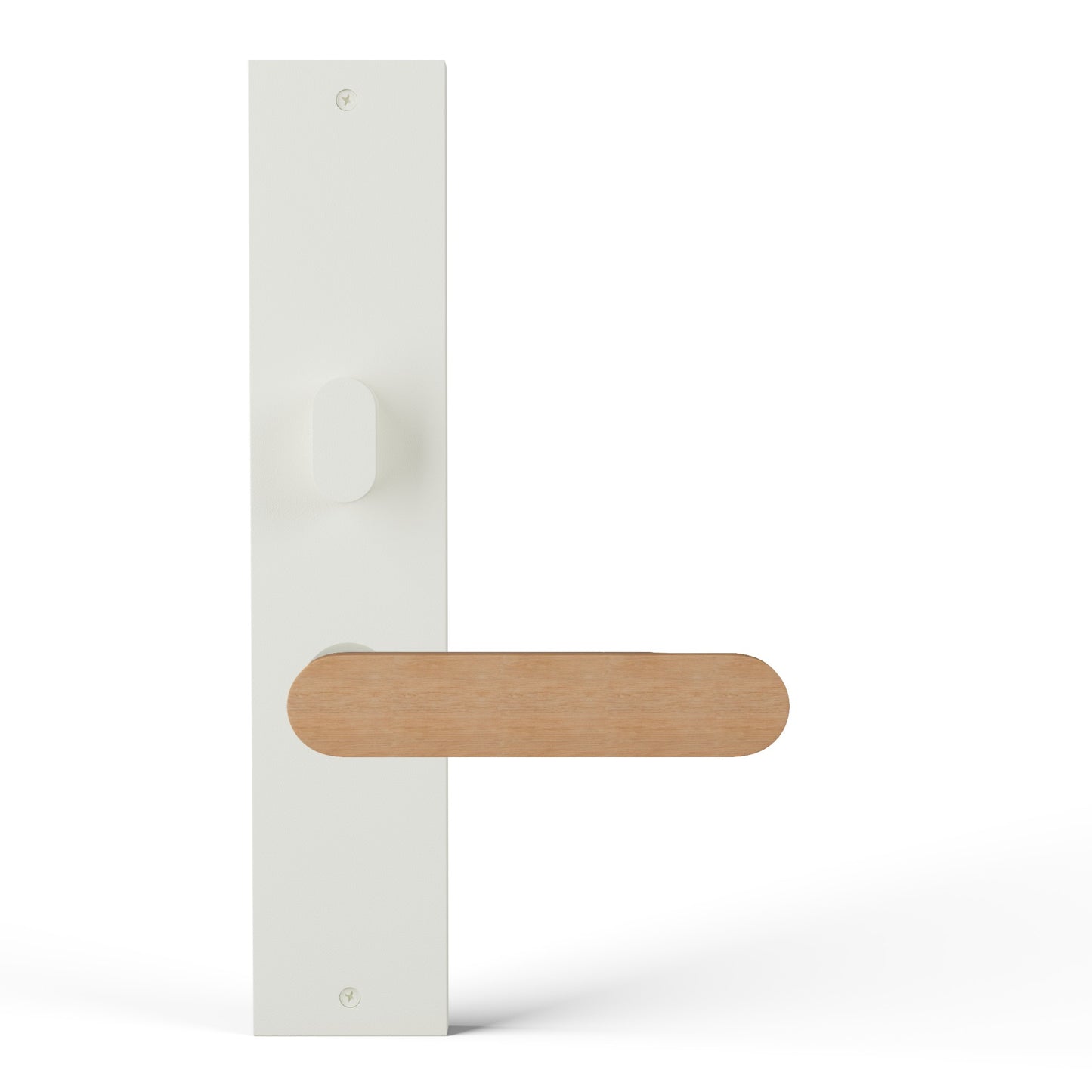 TCL-PS101OA-I-WHS-OAK-RAW