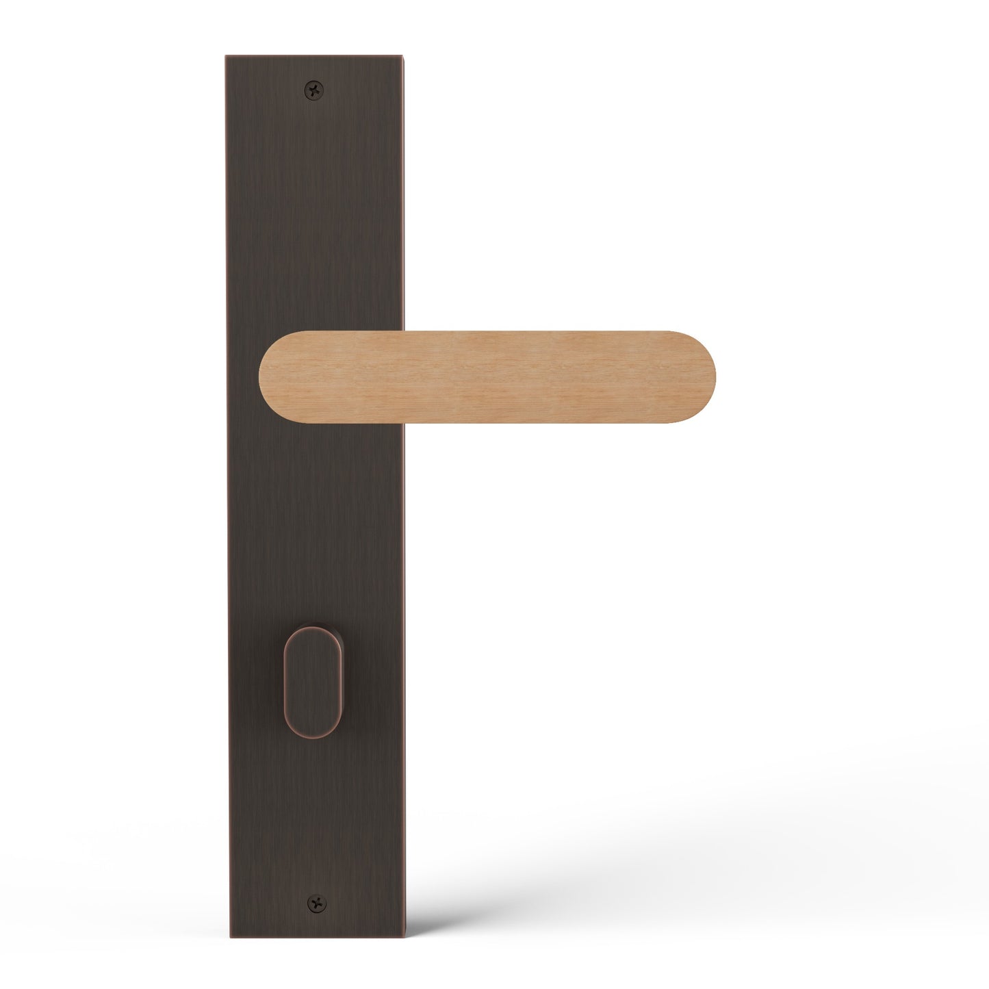 TCL-PS101OL-I-FBD-OAK-RAW