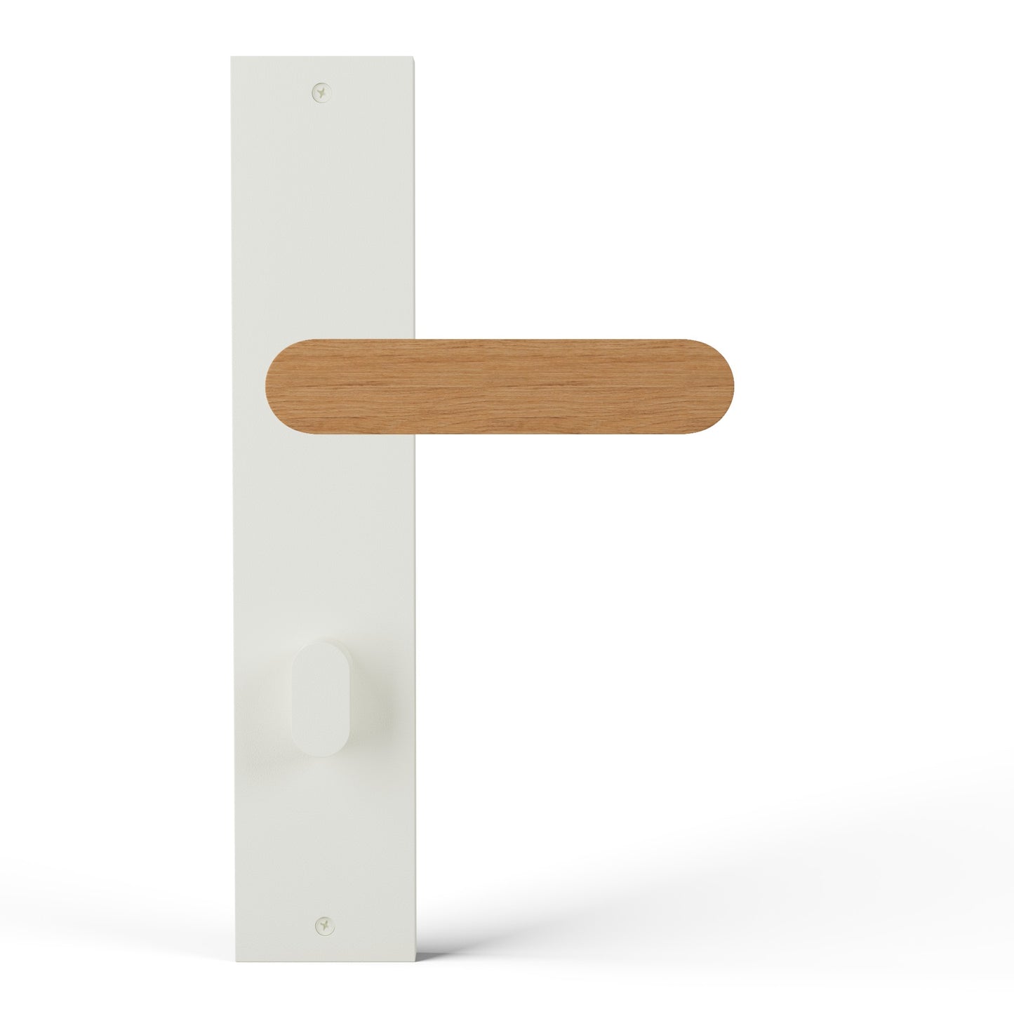 TCL-PS101OL-I-WHS-OAK-OIL