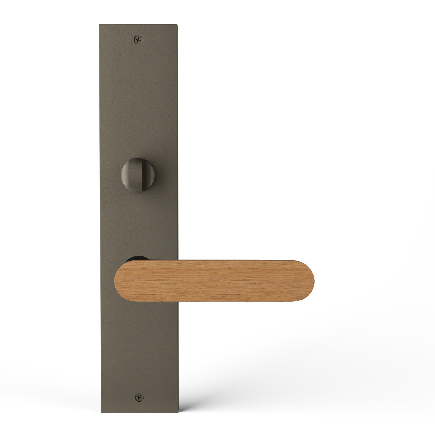 TCL-PS101PA-I-BZM-OAK-OIL