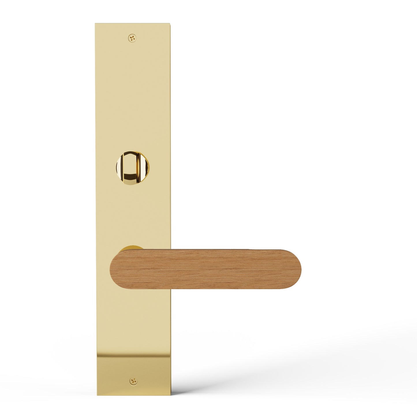 TCL-PS101PA-I-PBU-OAK-OIL