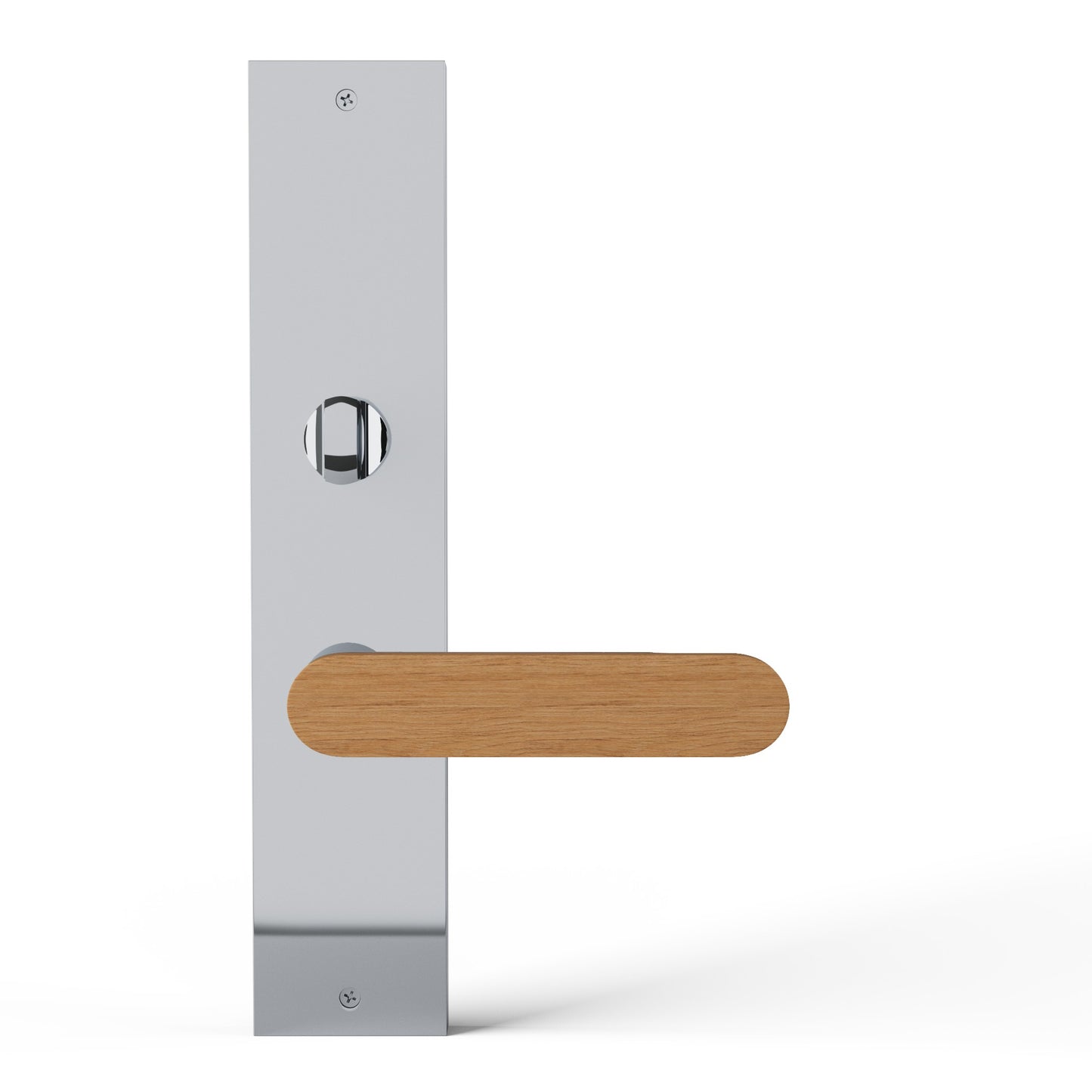 TCL-PS101PA-I-PC-OAK-OIL