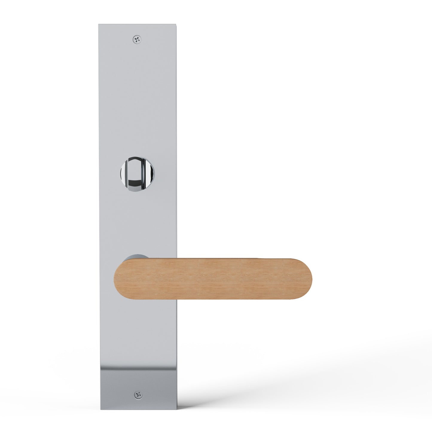 TCL-PS101PA-I-PC-OAK-RAW