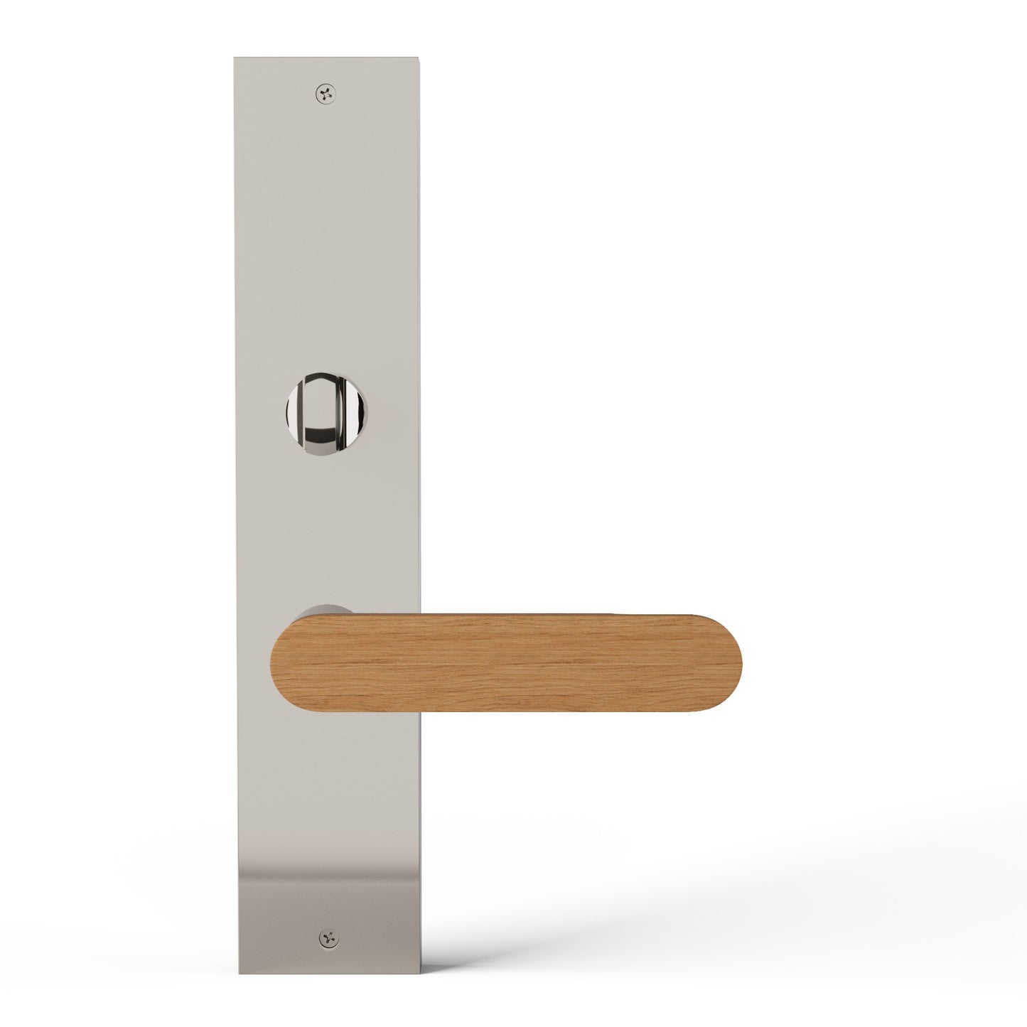 TCL-PS101PA-I-PN-OAK-OIL