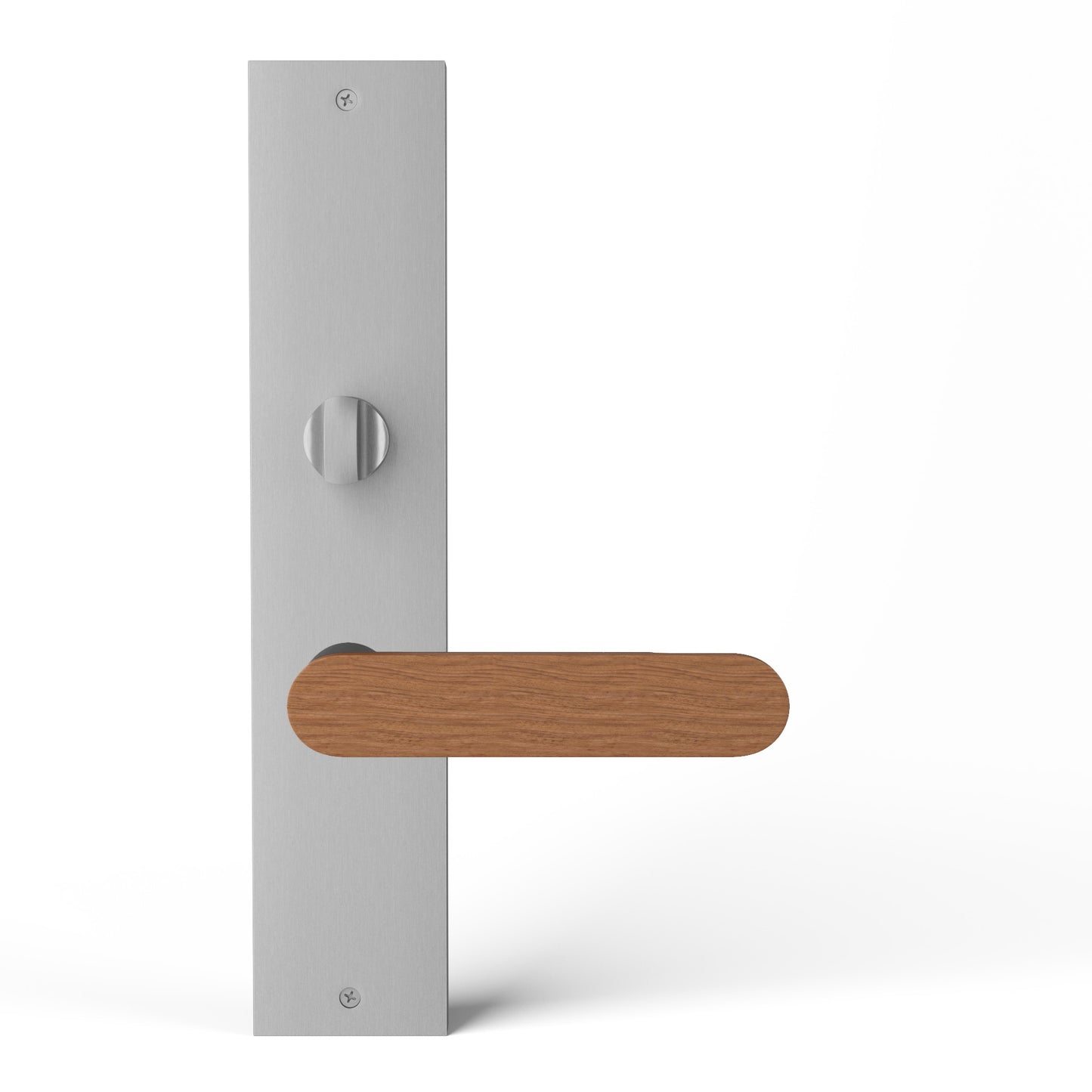 TCL-PS101PA-I-SC-NUT-OIL