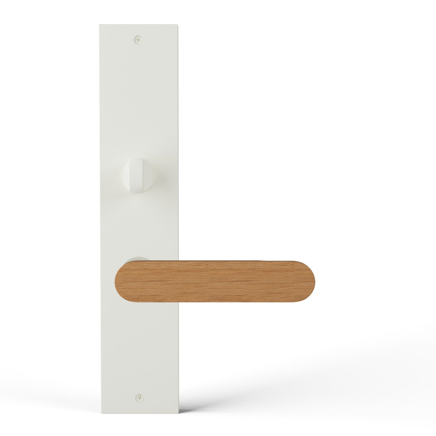 TCL-PS101PA-I-WHS-OAK-OIL
