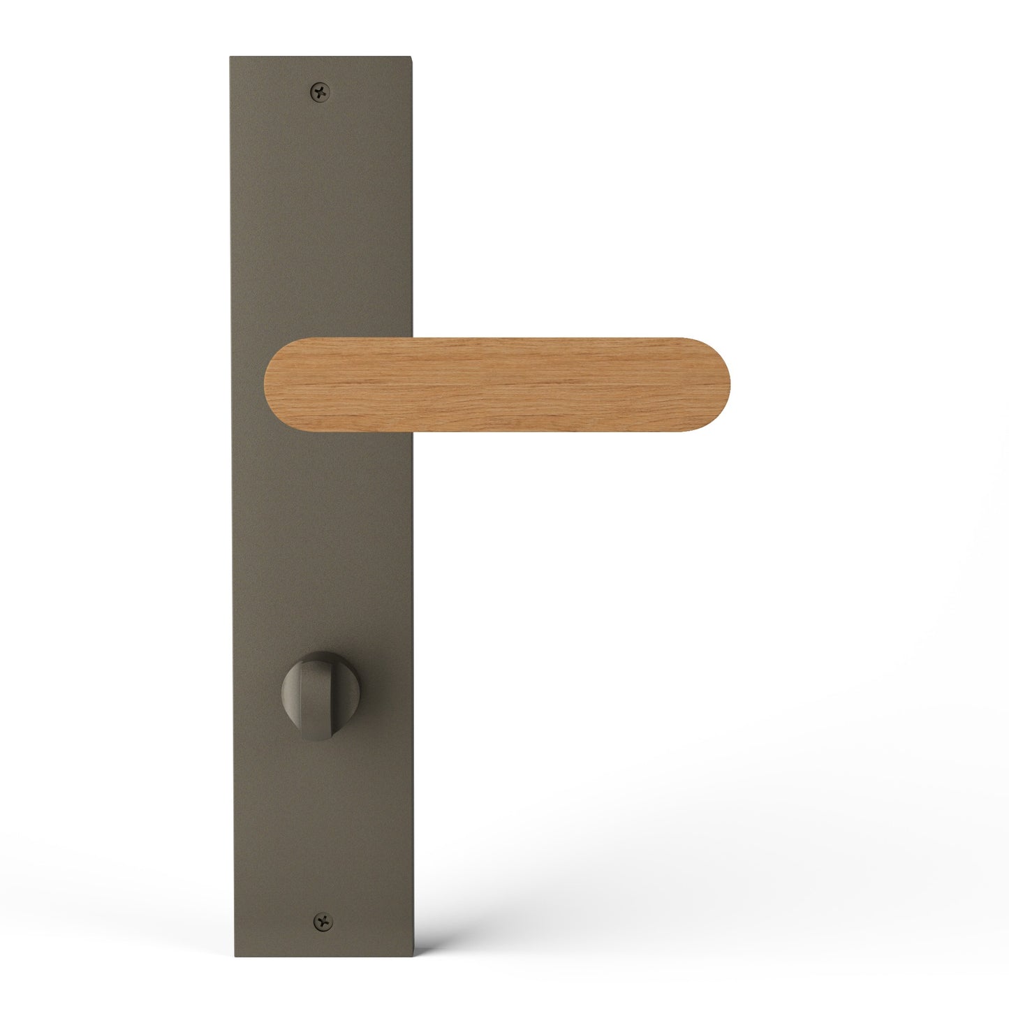 TCL-PS101PL-I-BZM-OAK-OIL