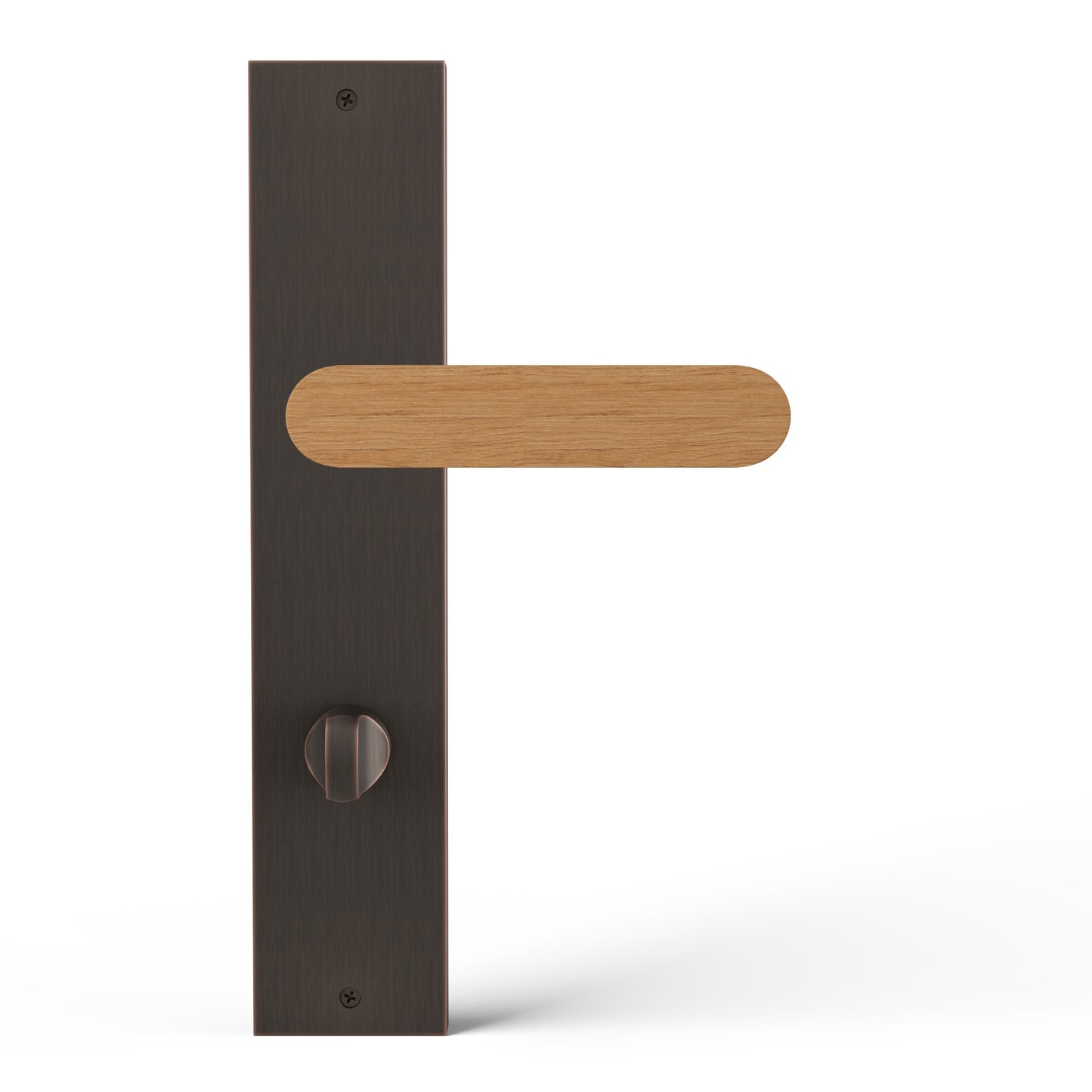 TCL-PS101PL-I-FBD-OAK-OIL