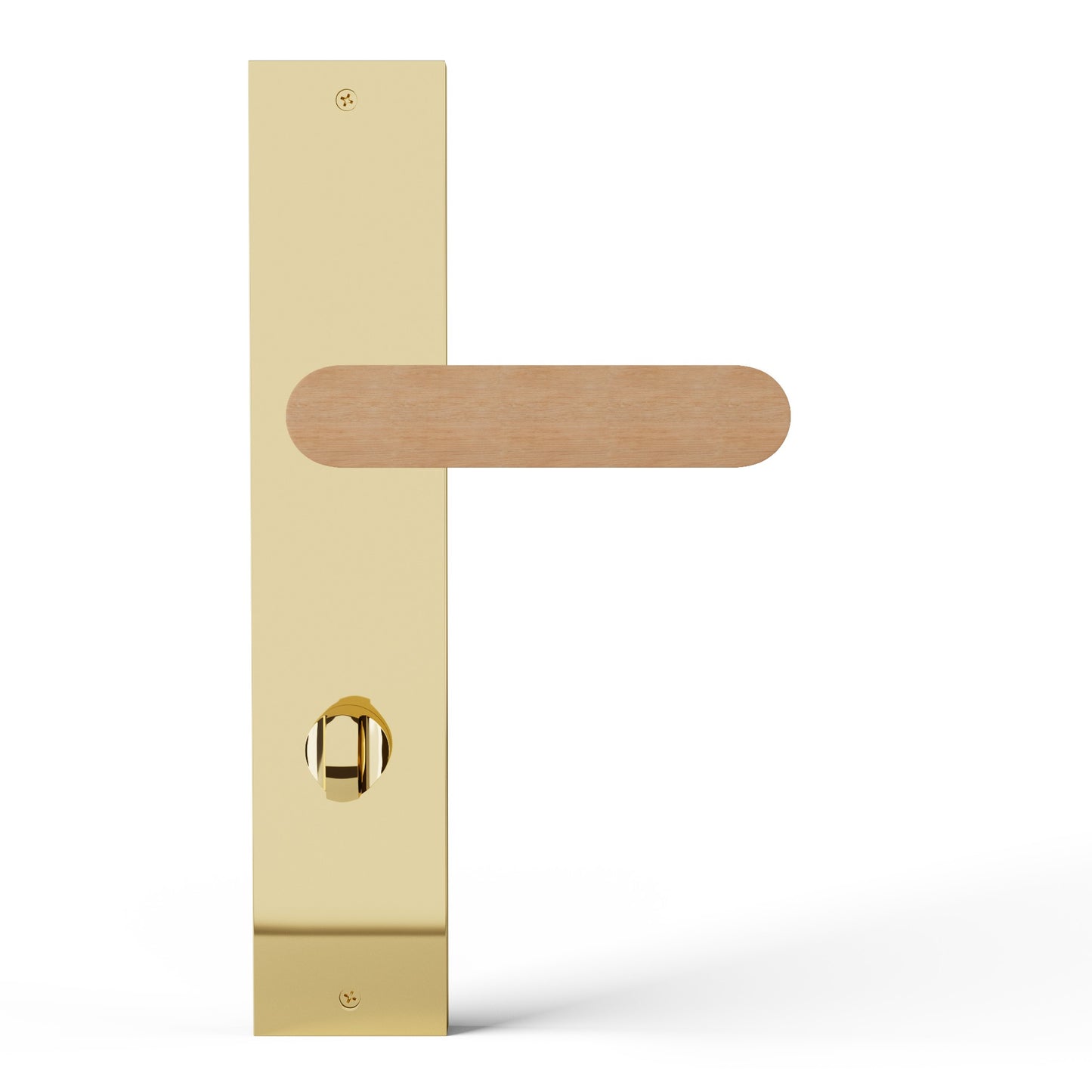 TCL-PS101PL-I-PBU-OAK-RAW