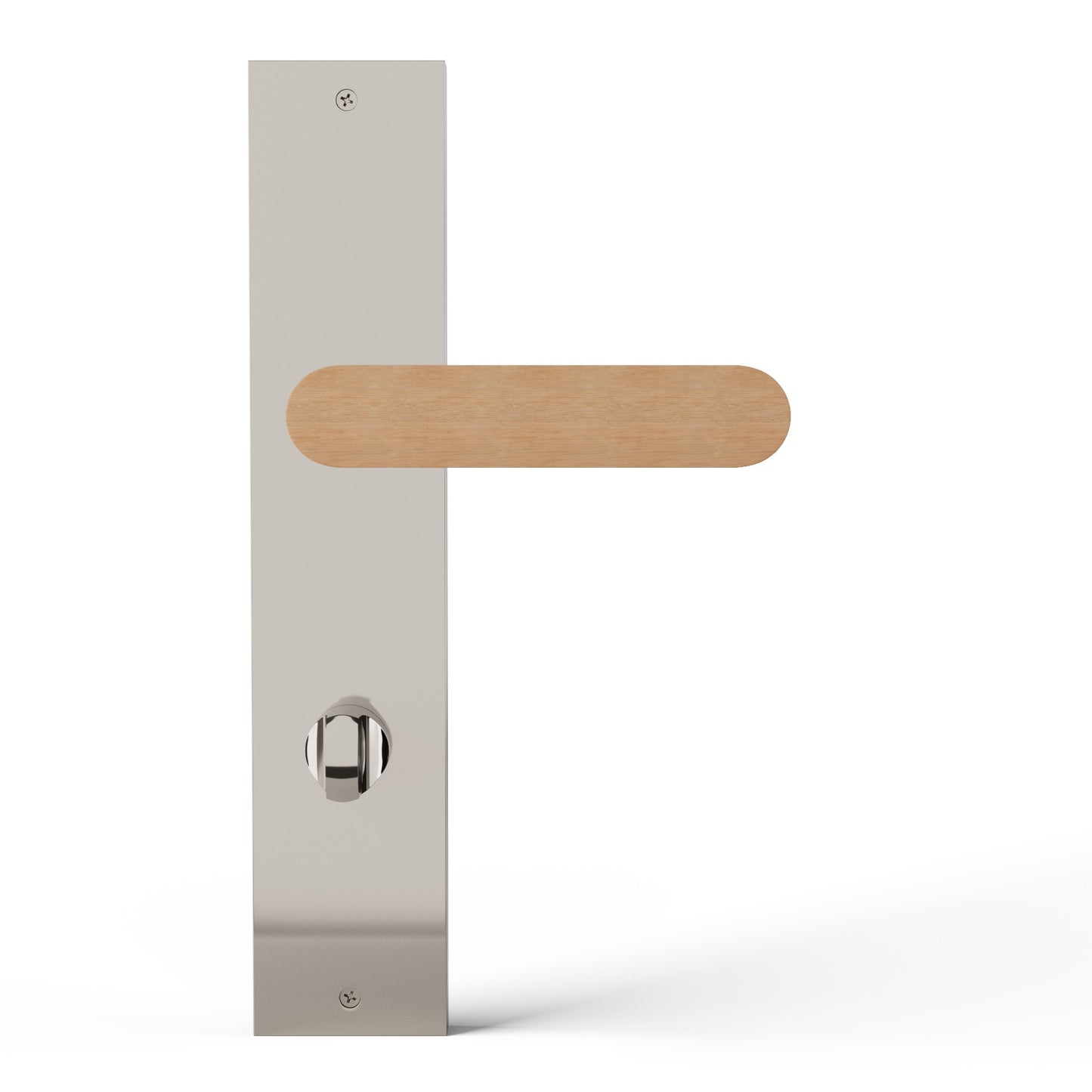 TCL-PS101PL-I-PN-OAK-RAW