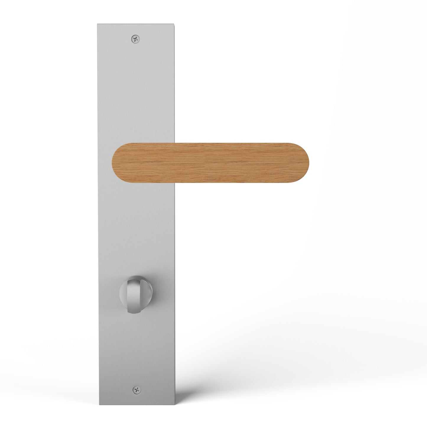 TCL-PS101PL-I-SC-OAK-OIL