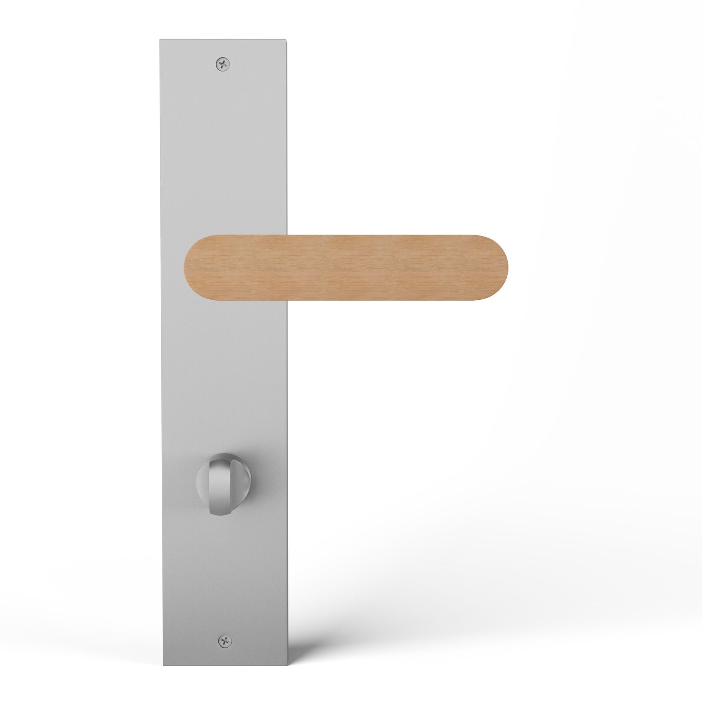 TCL-PS101PL-I-SC-OAK-RAW