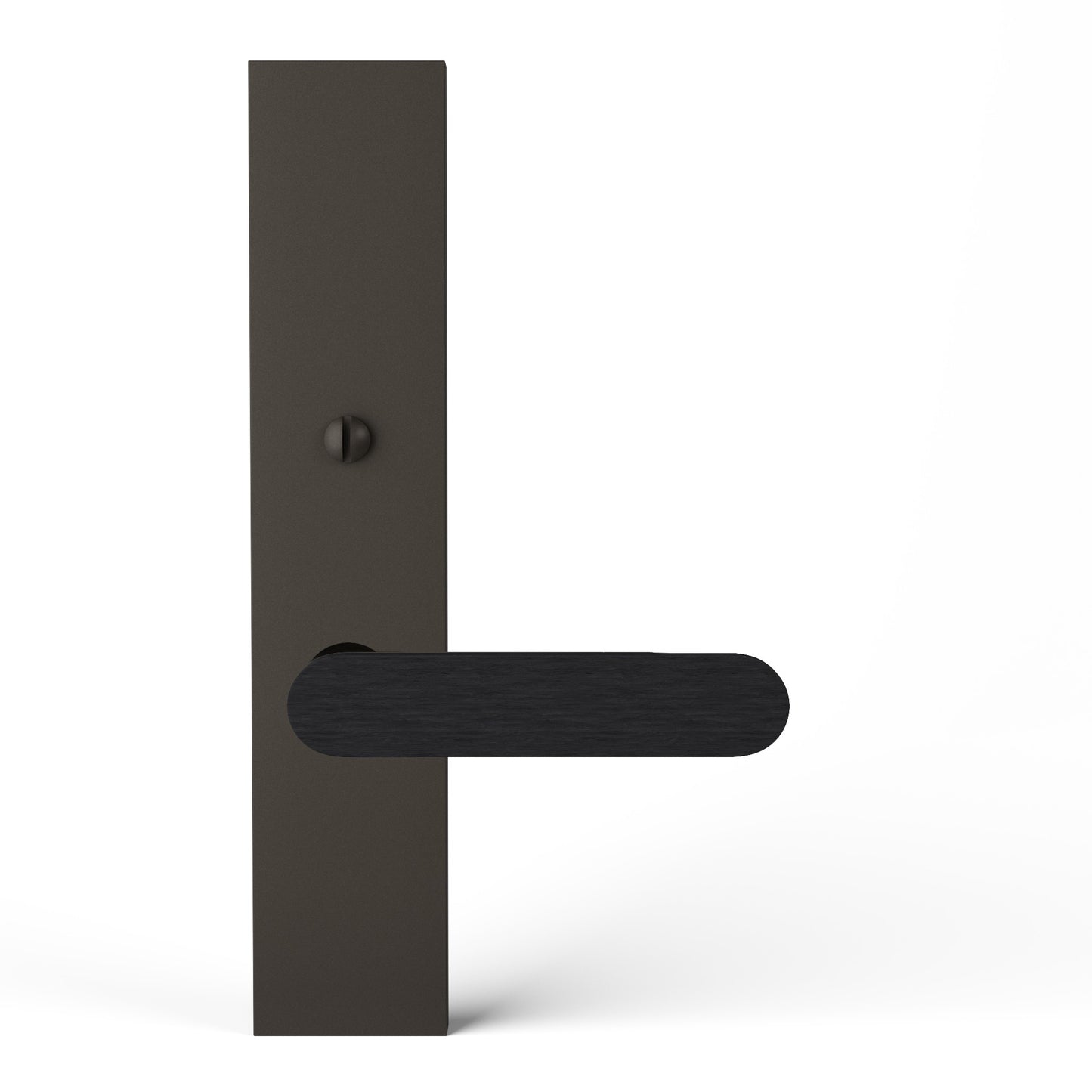 TCL-PS102RA-E-BZD-MSU