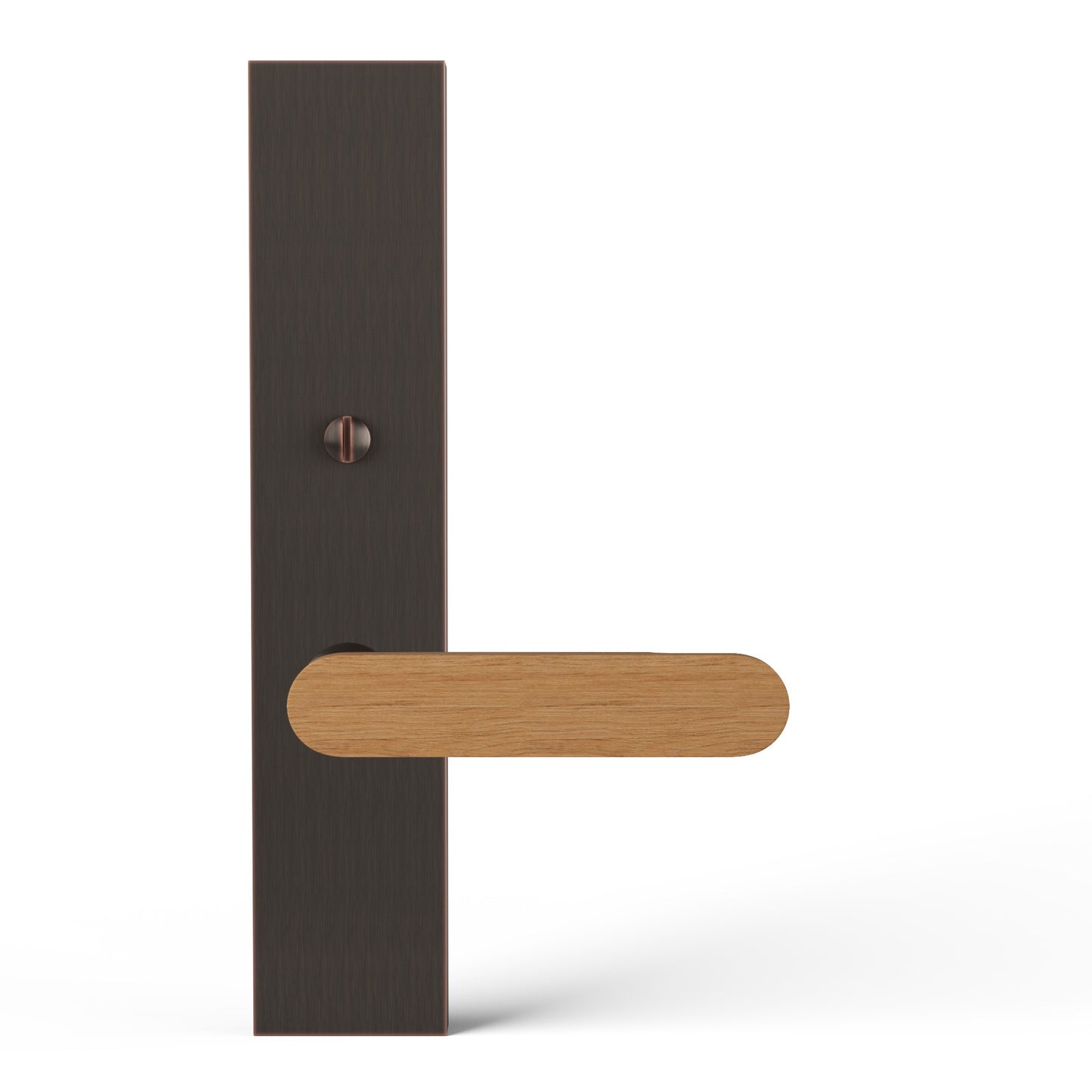 TCL-PS102RA-E-FBD-OAK-OIL