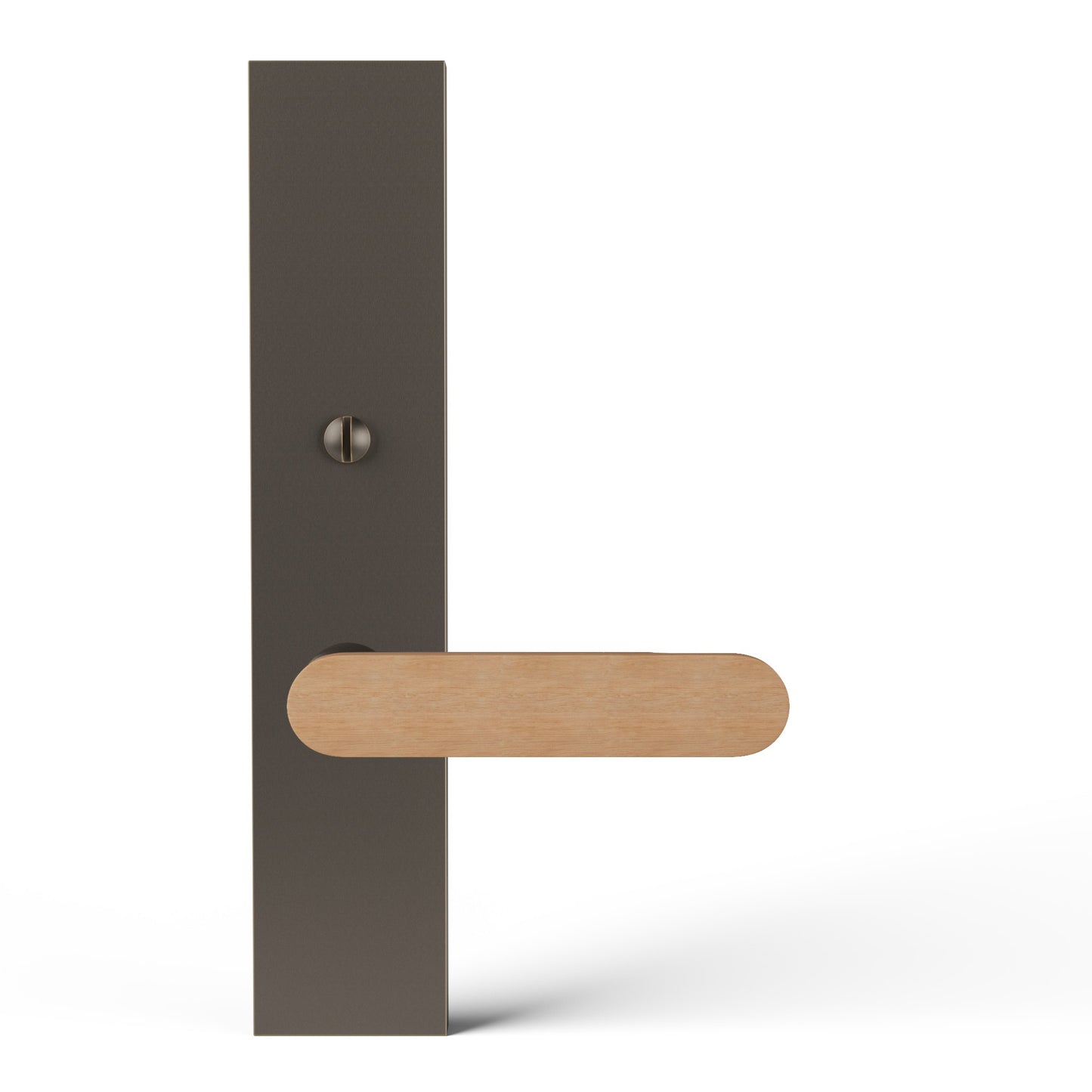TCL-PS102RA-E-ORB-OAK-RAW