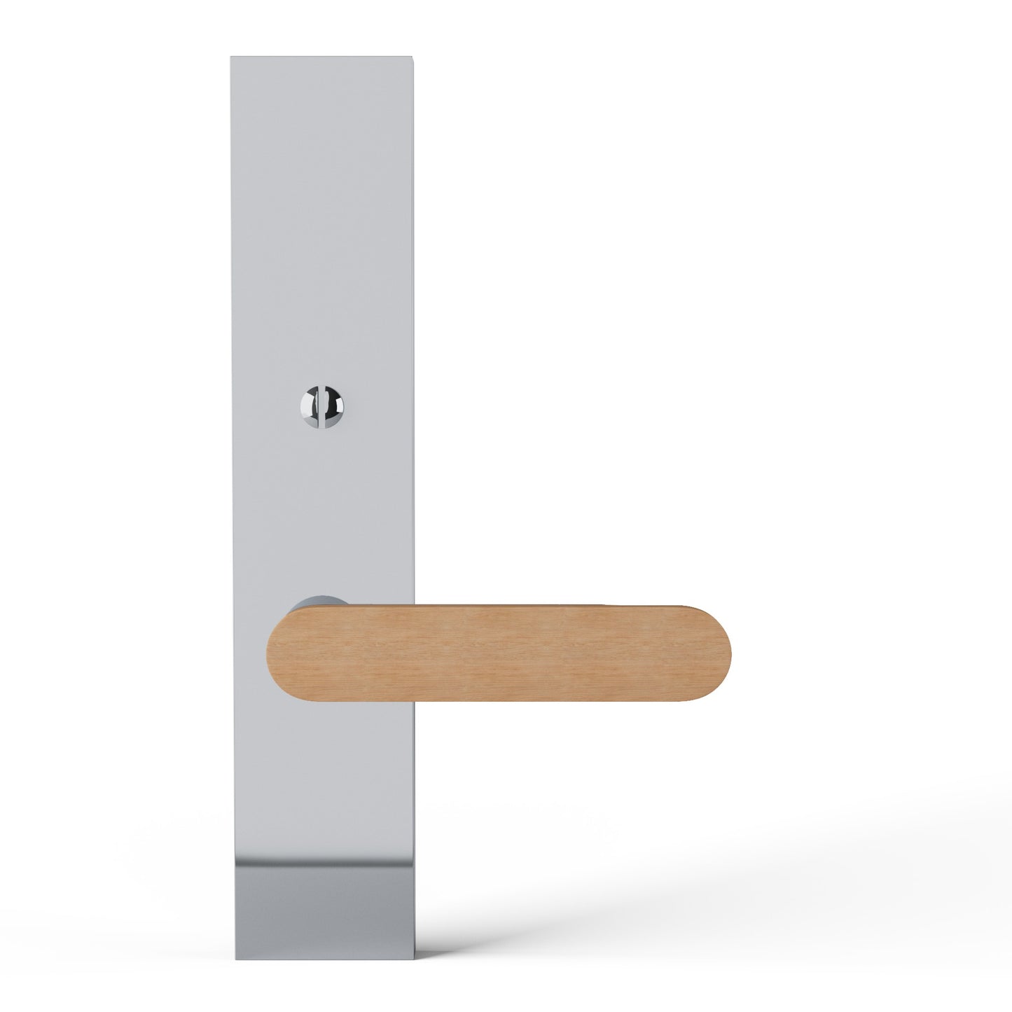 TCL-PS102RA-E-PC-OAK-RAW