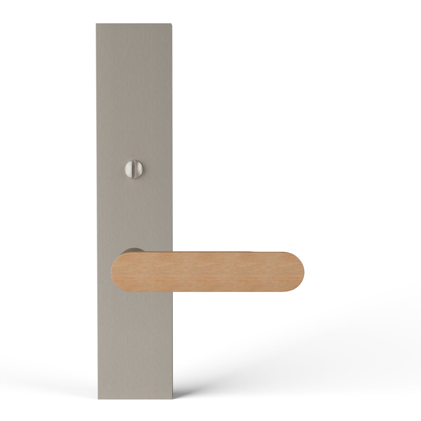TCL-PS102RA-E-SN-OAK-RAW