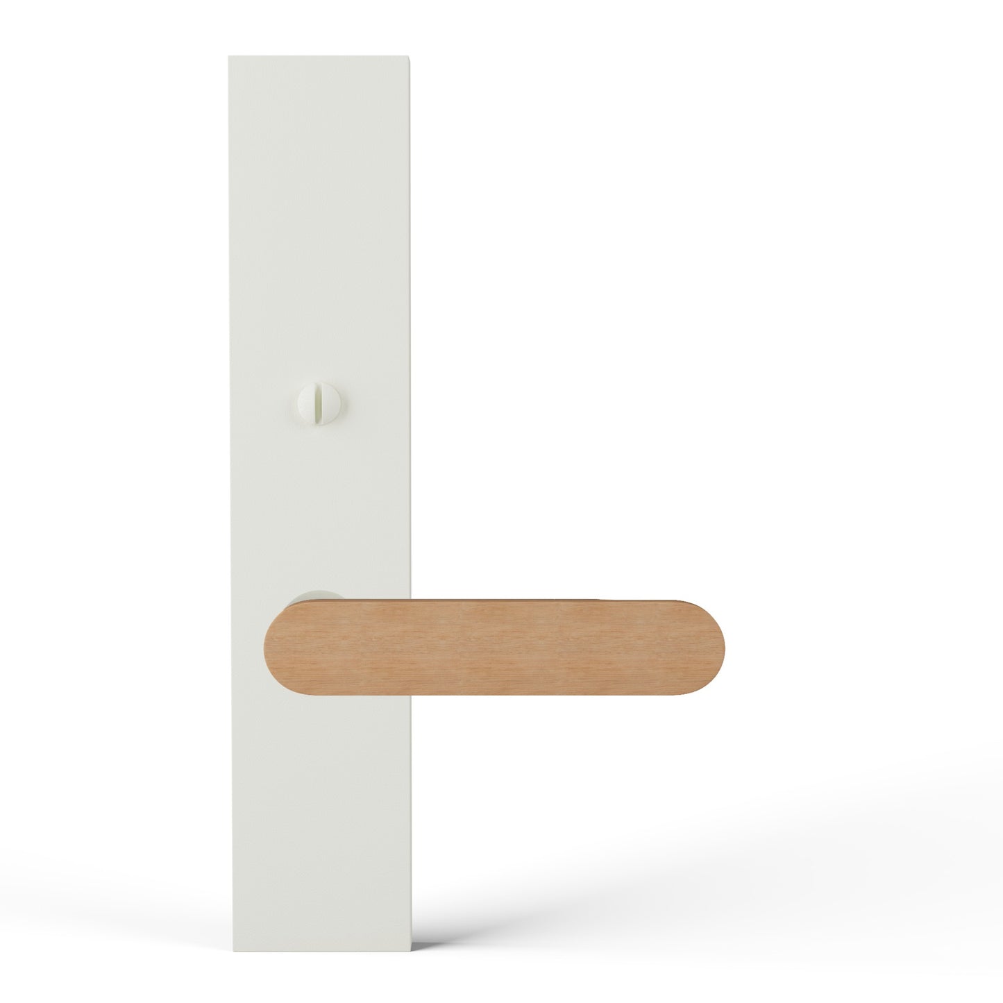 TCL-PS102RA-E-WHS-OAK-RAW