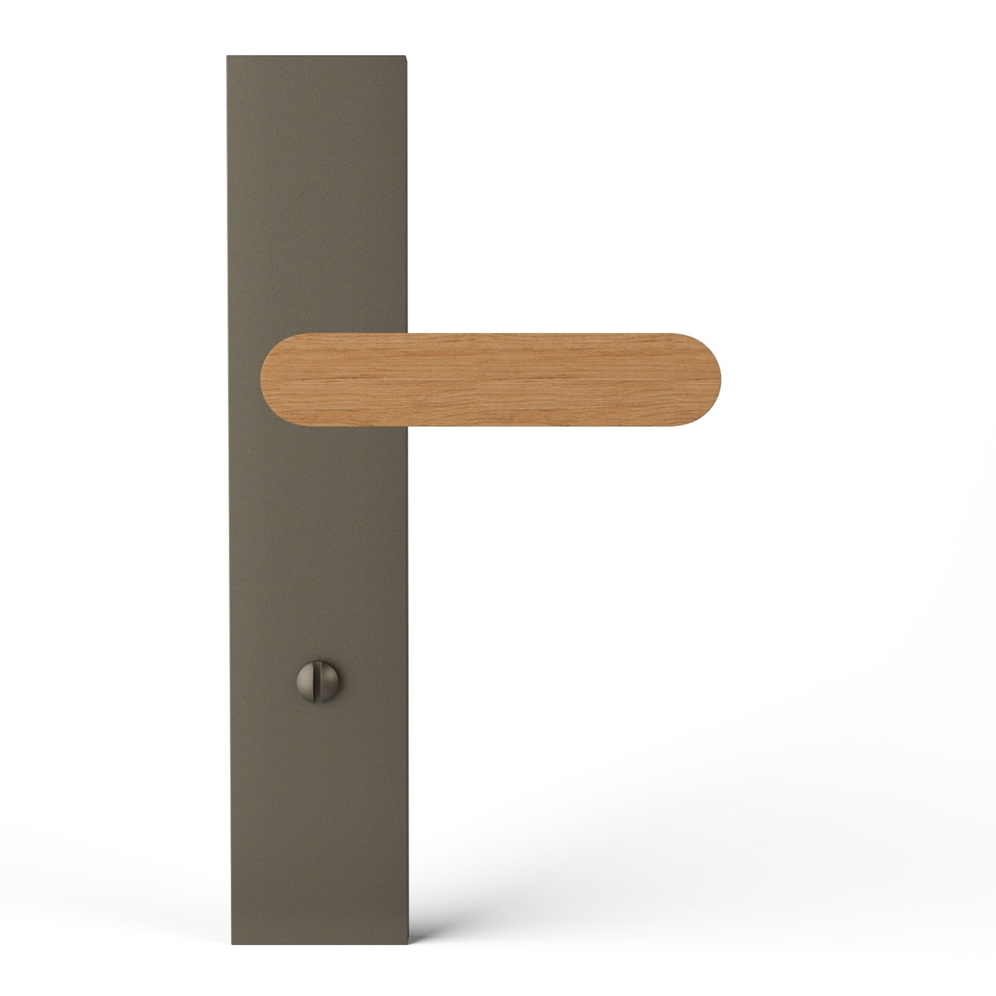 TCL-PS102RL-E-BZM-OAK-OIL